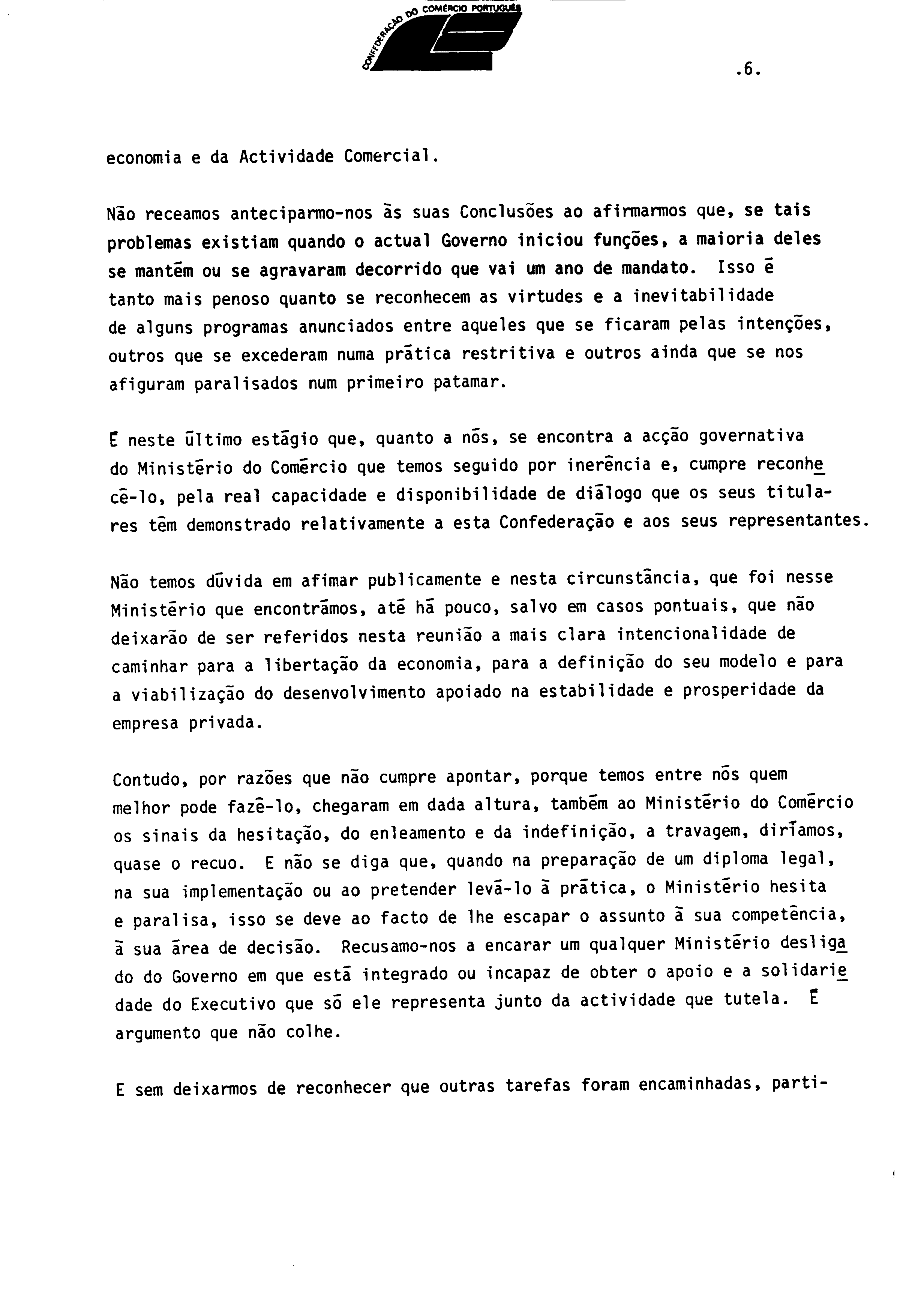 00742.004- pag.7