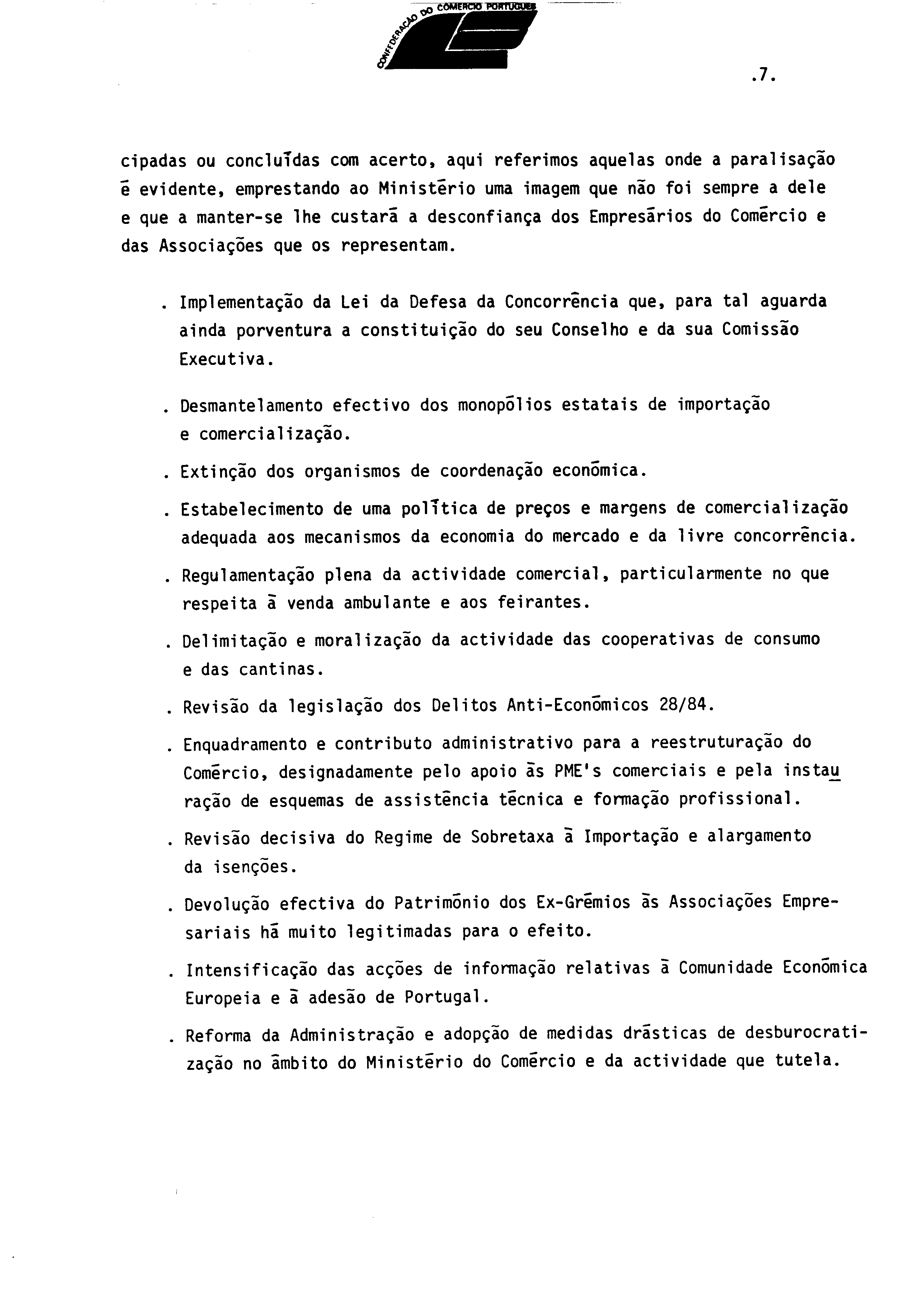 00742.004- pag.8