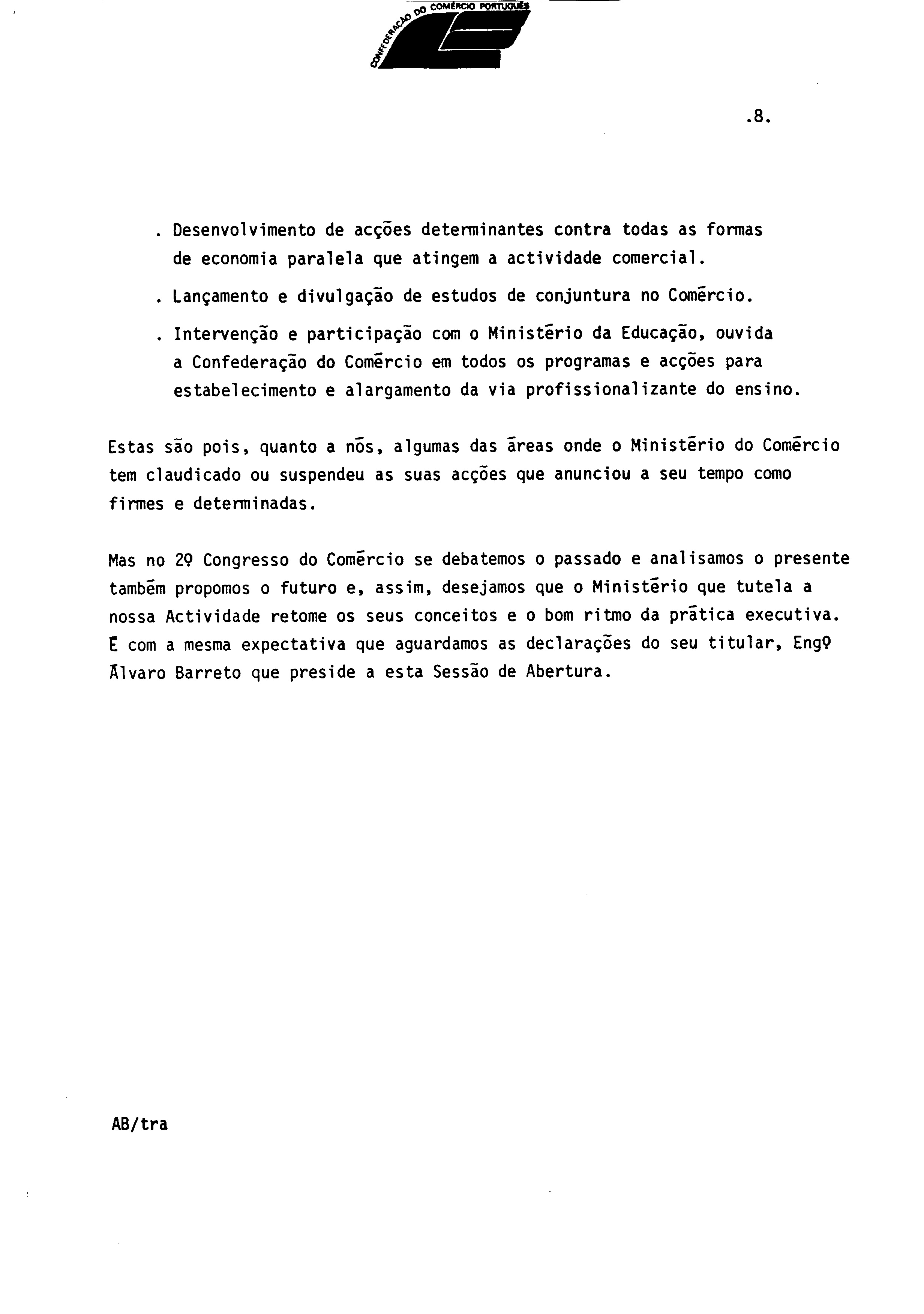 00742.004- pag.9