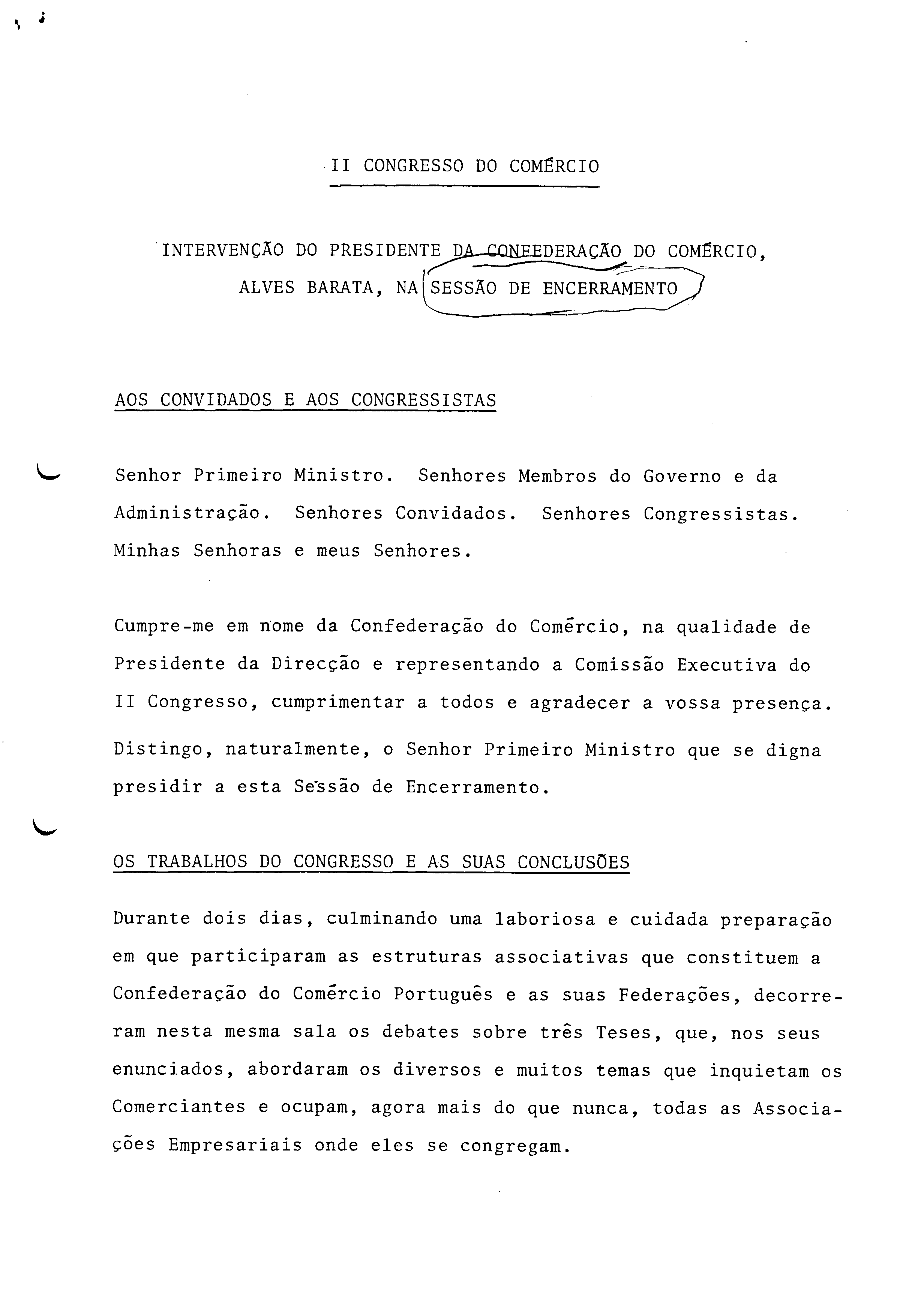 00742.004- pag.10