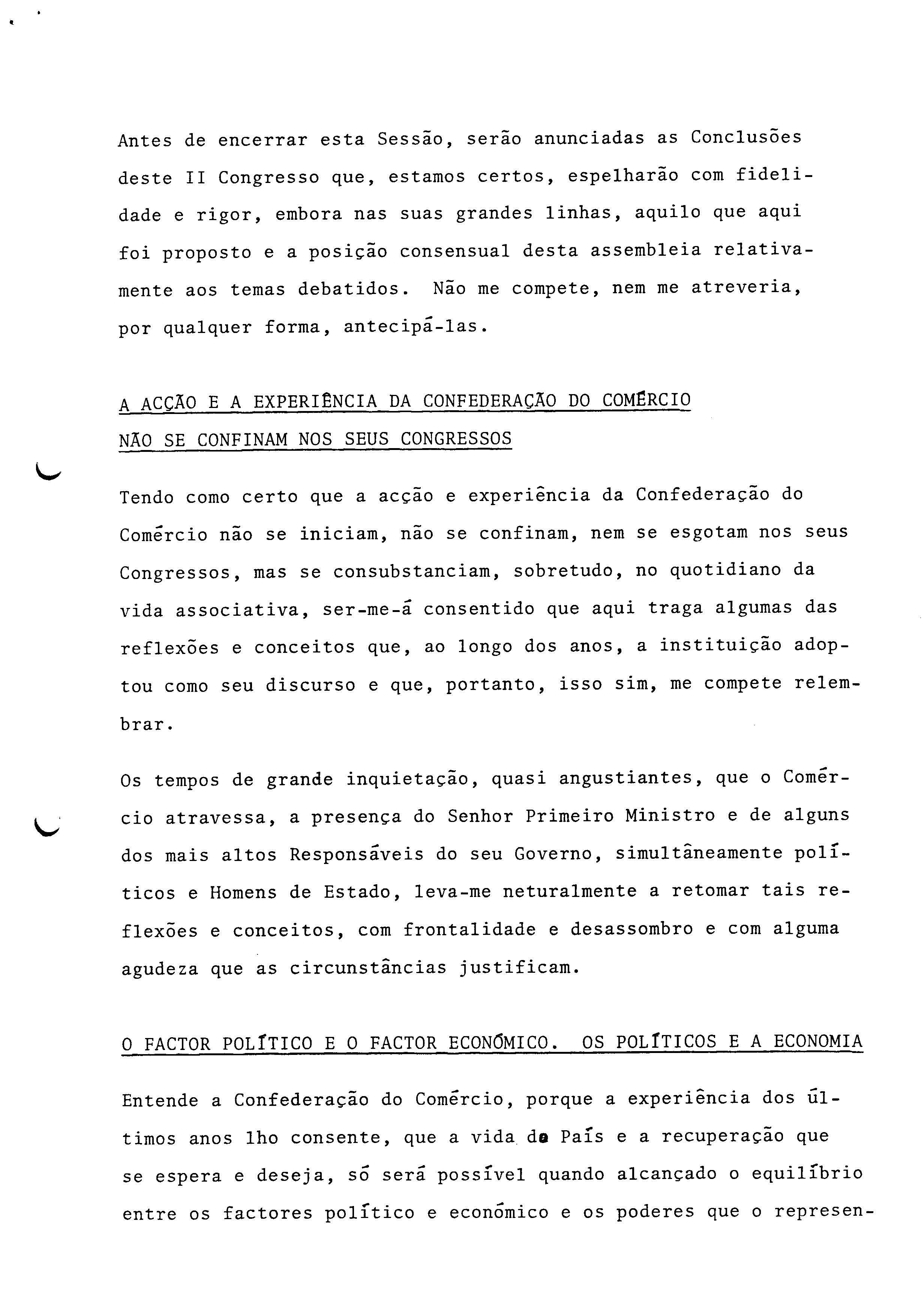 00742.004- pag.11