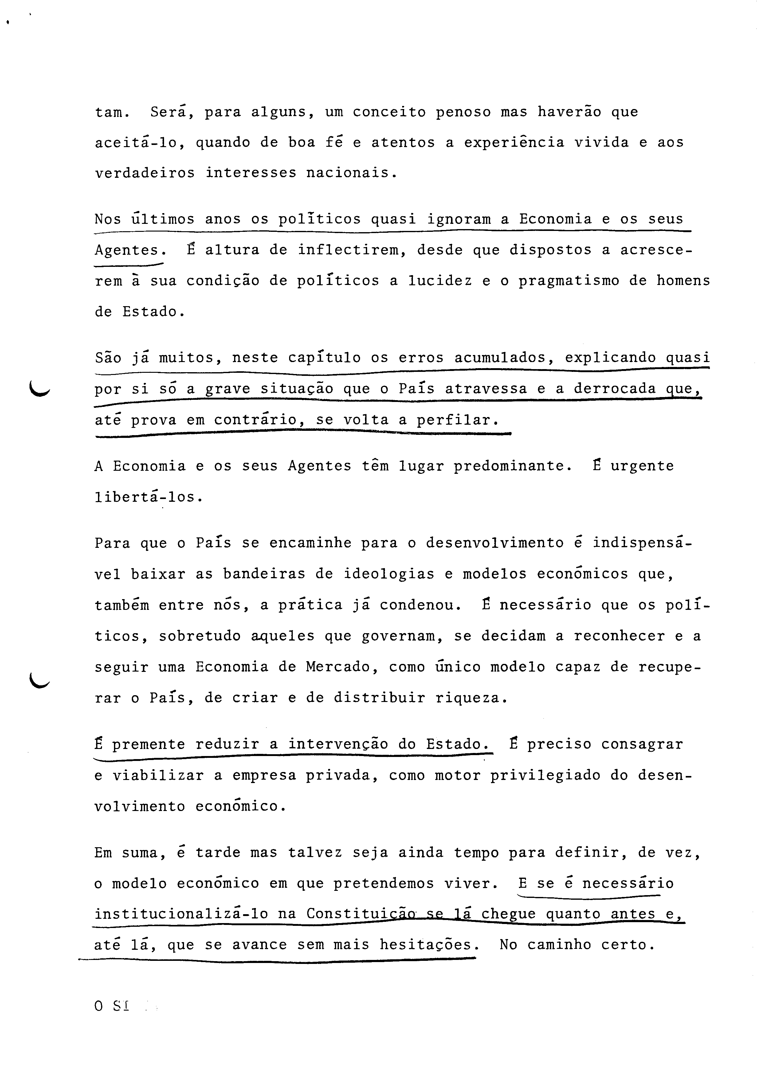 00742.004- pag.12