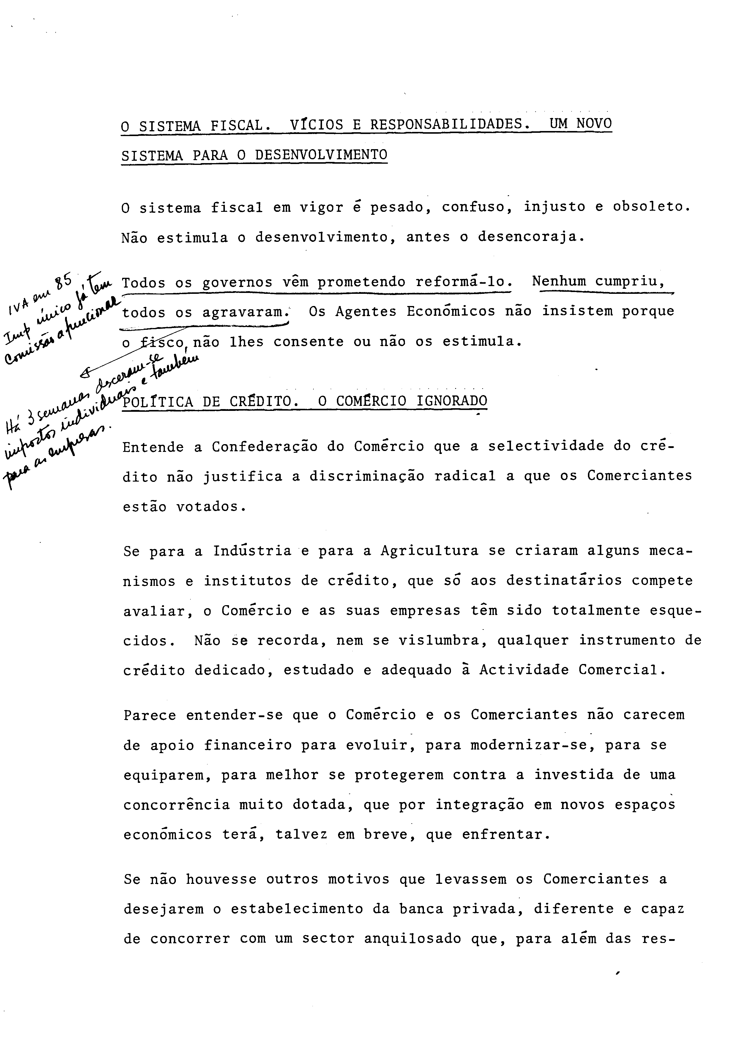 00742.004- pag.13