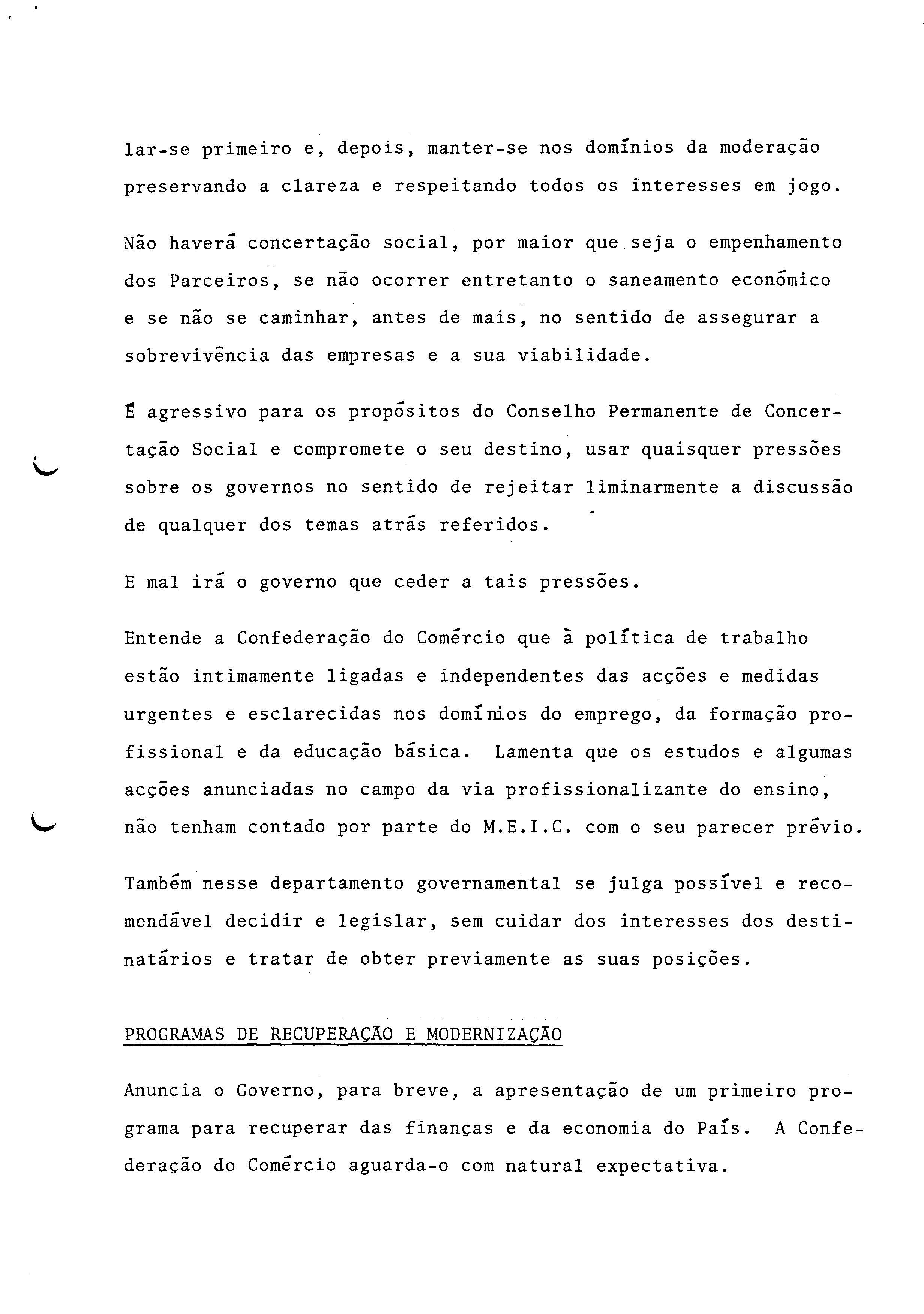00742.004- pag.15