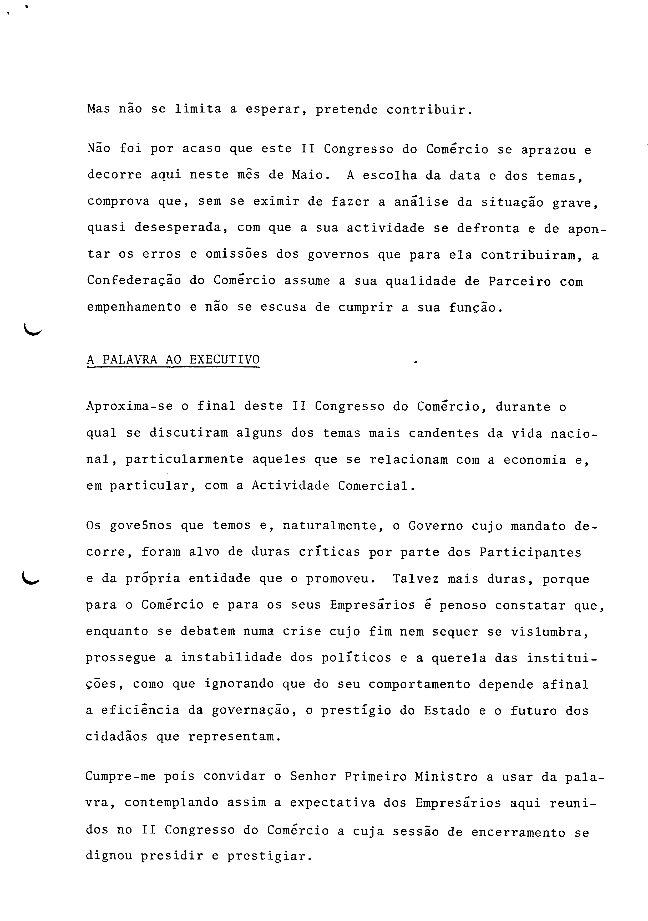 00742.004- pag.16
