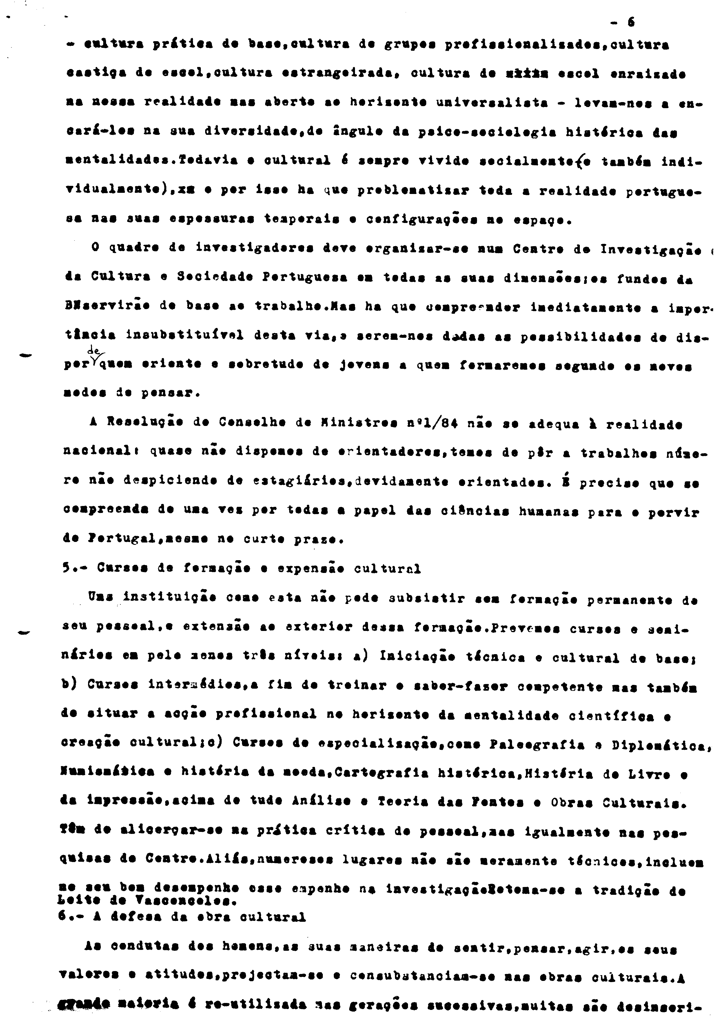 00742.007- pag.7