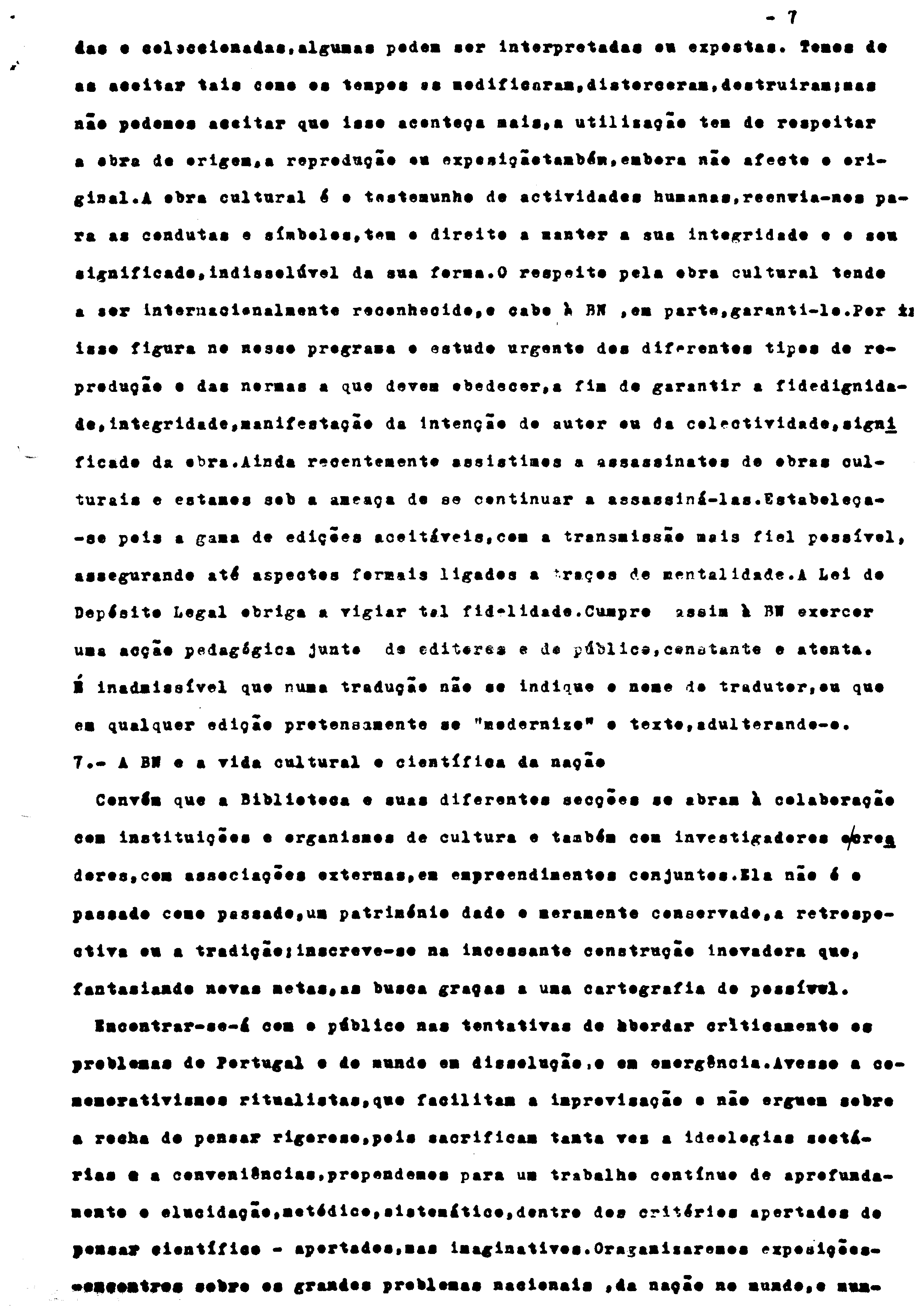 00742.007- pag.8