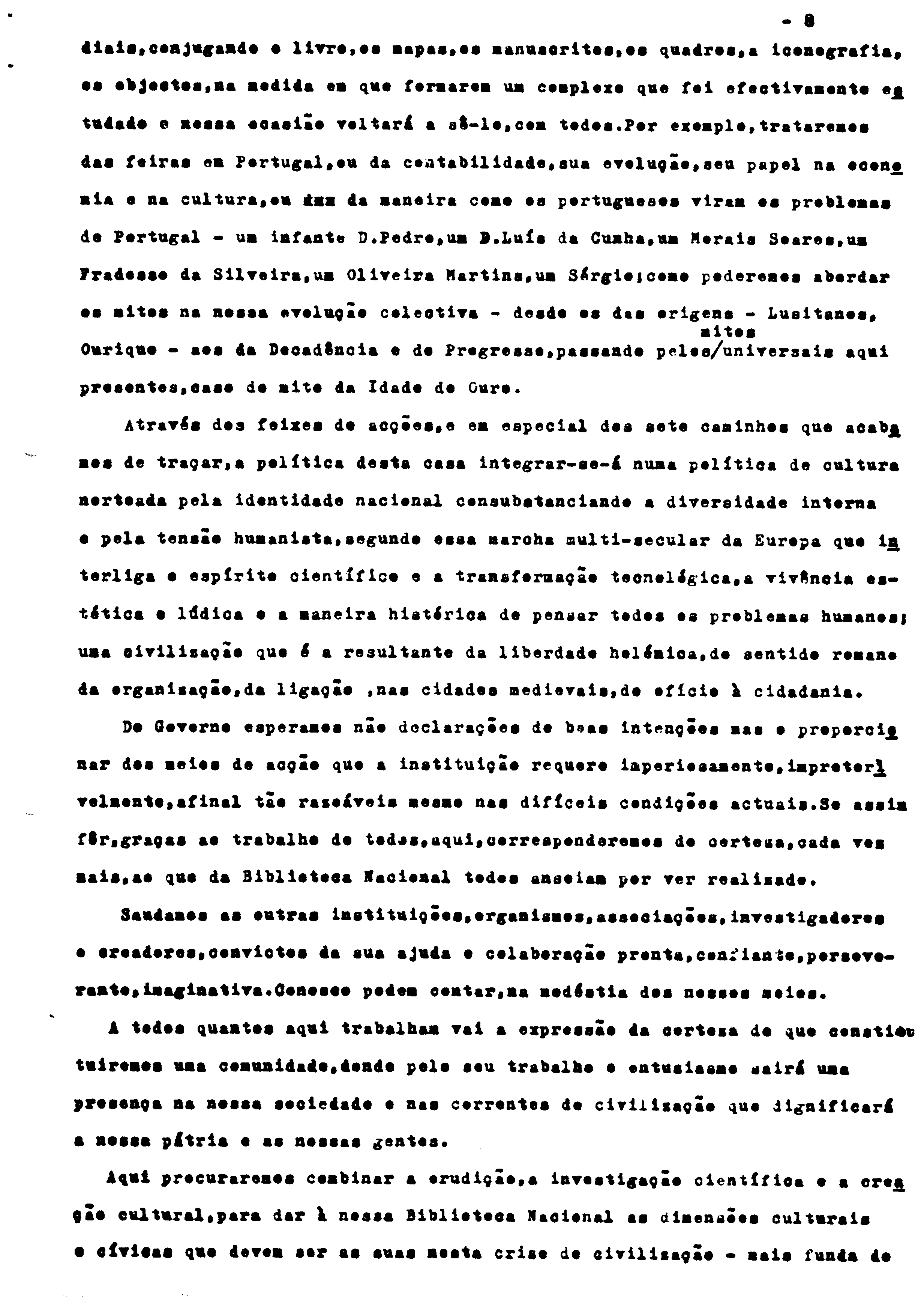 00742.007- pag.9