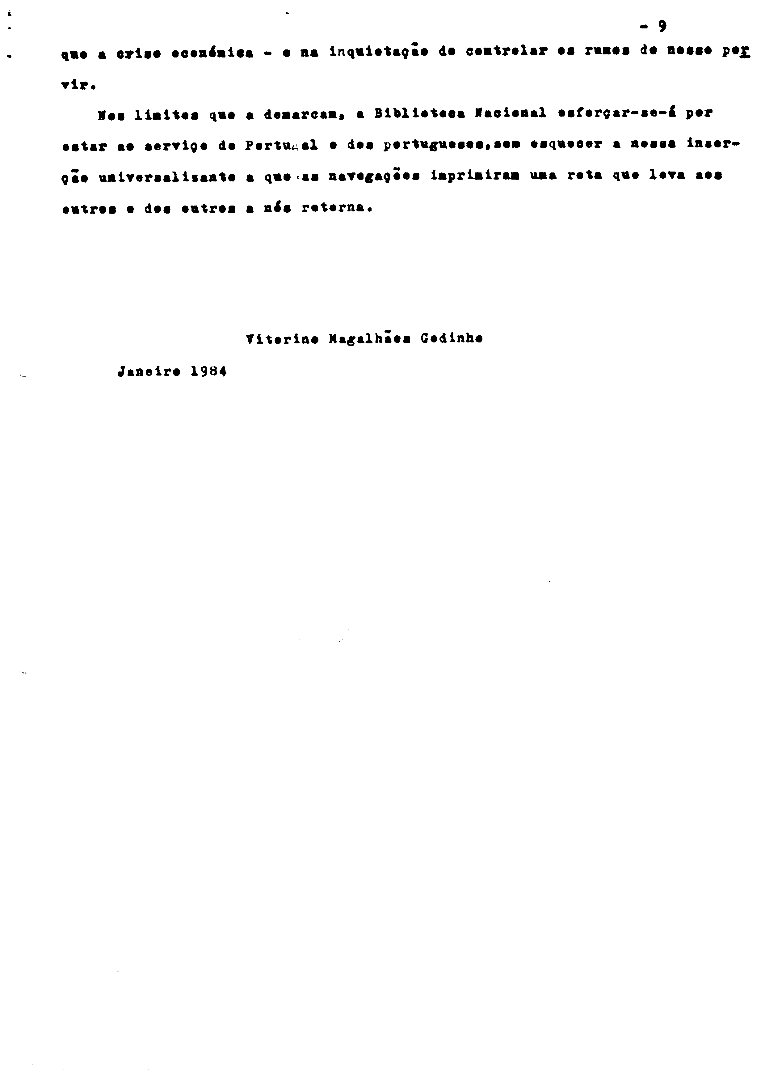 00742.007- pag.10