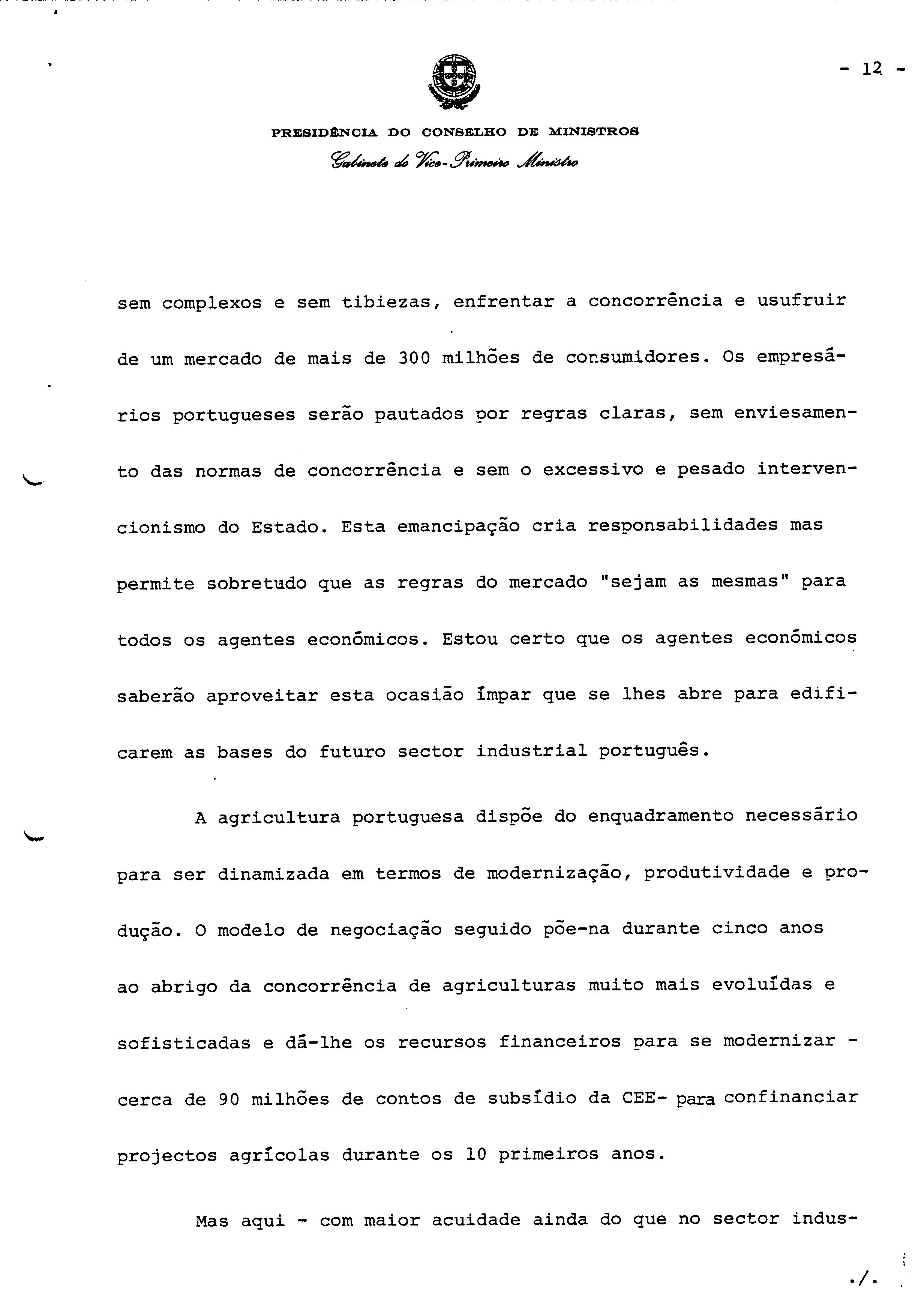 00742.009- pag.13