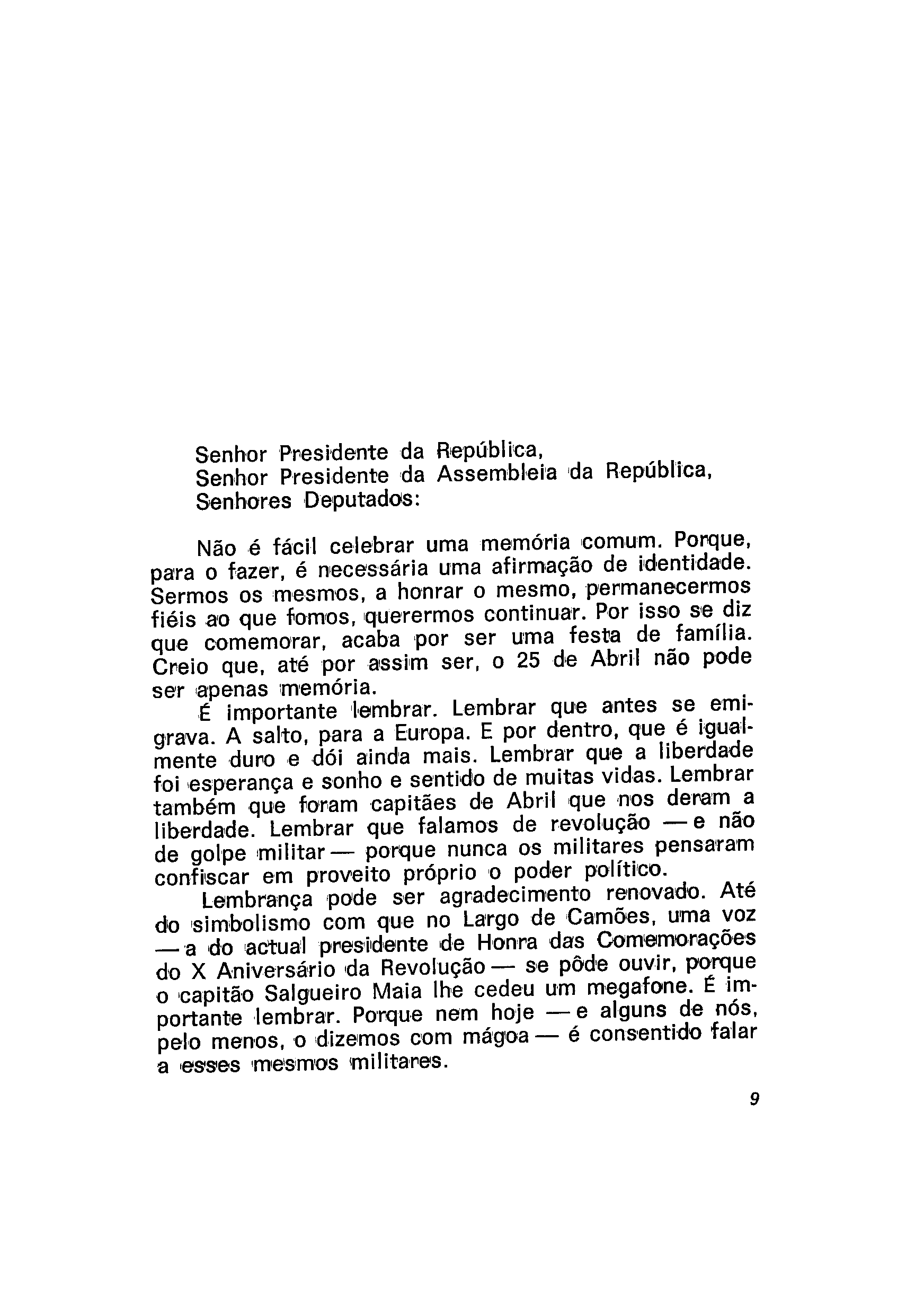 00742.010- pag.6