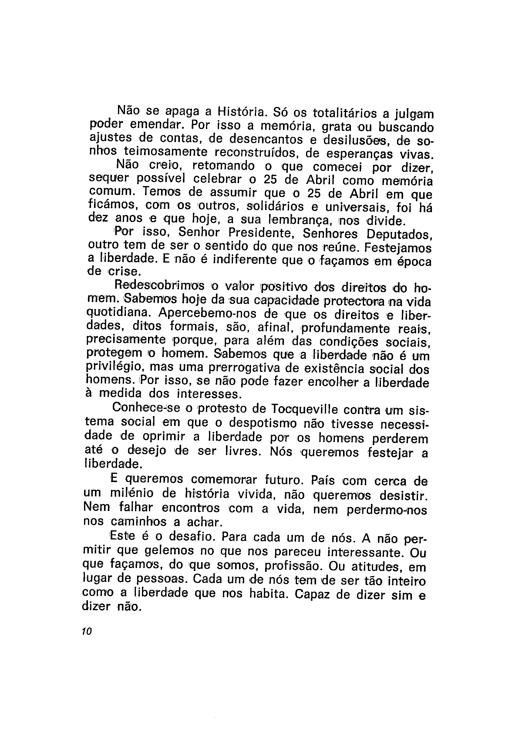 00742.010- pag.7