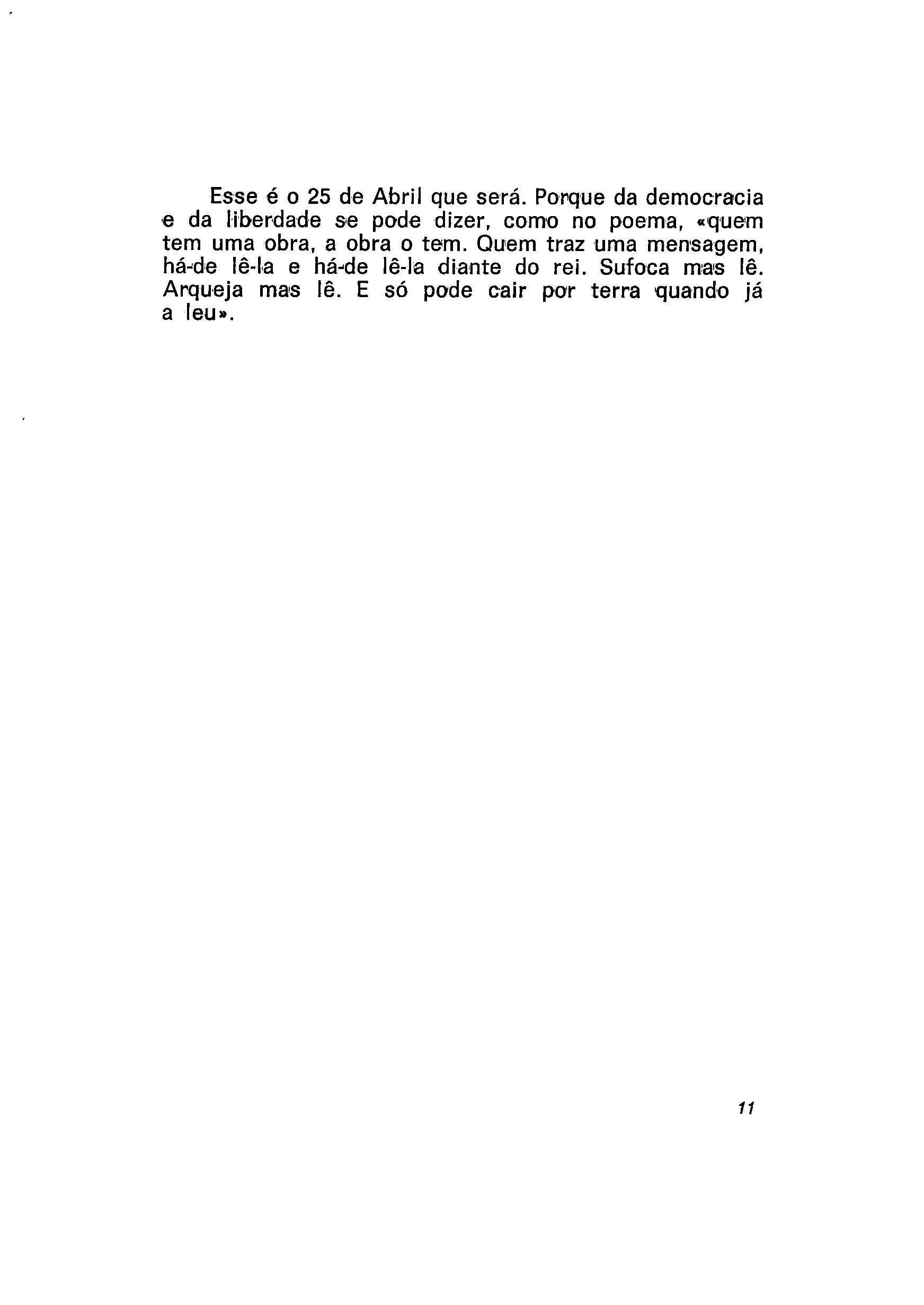 00742.010- pag.8