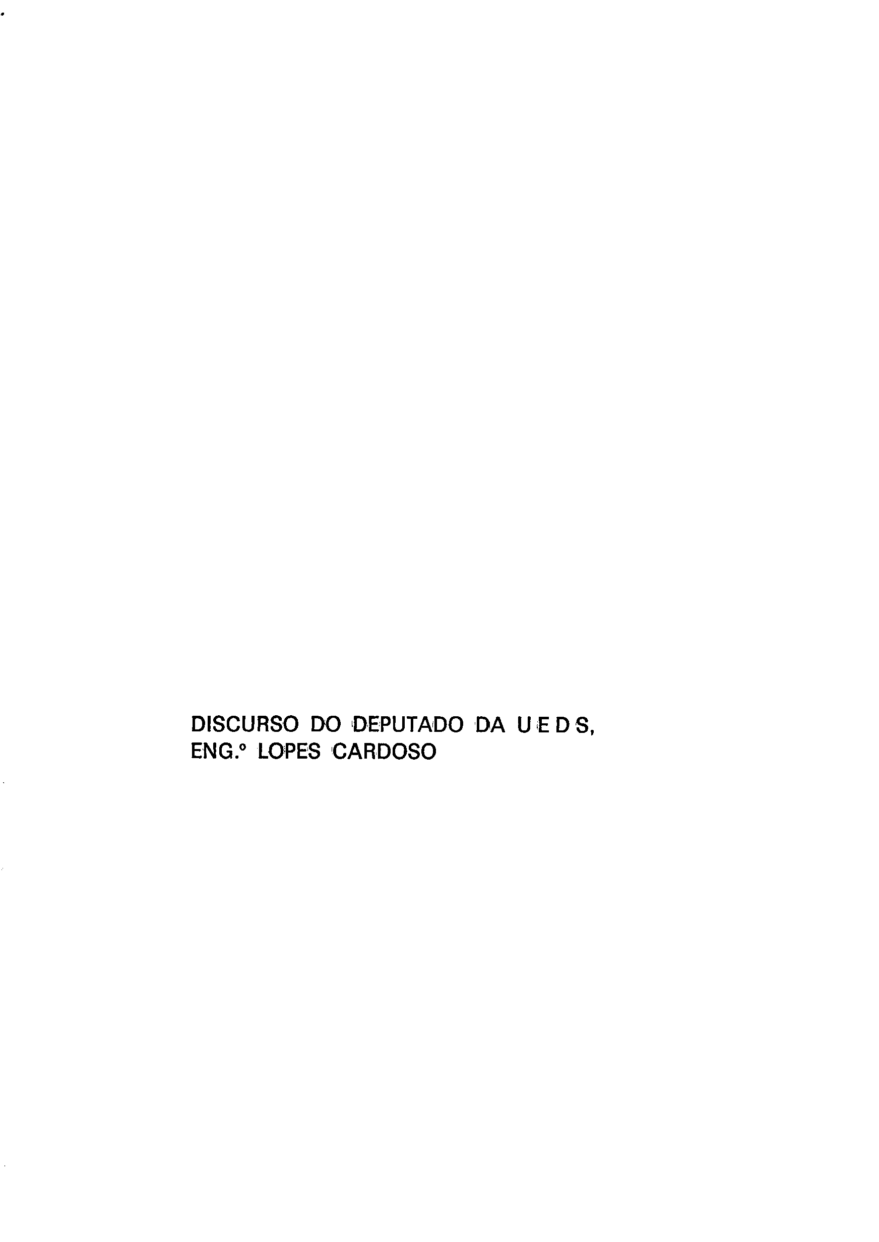 00742.010- pag.9