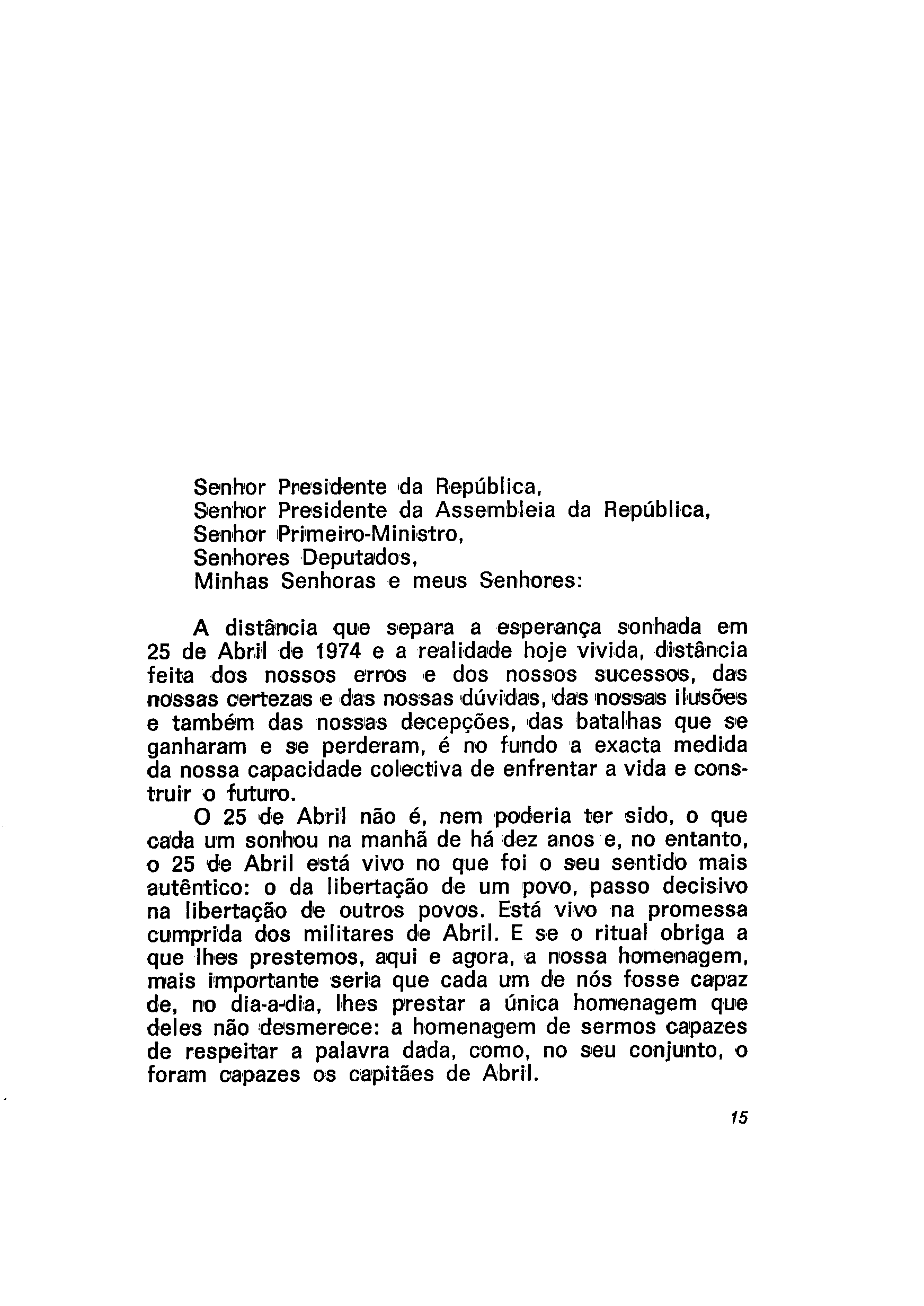 00742.010- pag.10