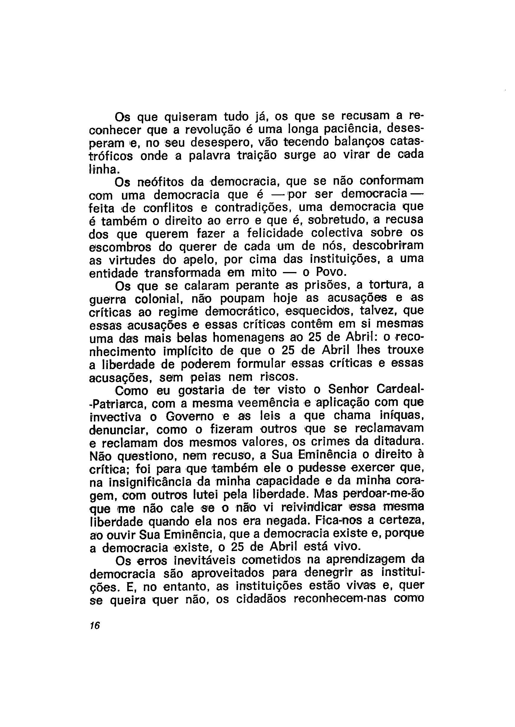 00742.010- pag.11