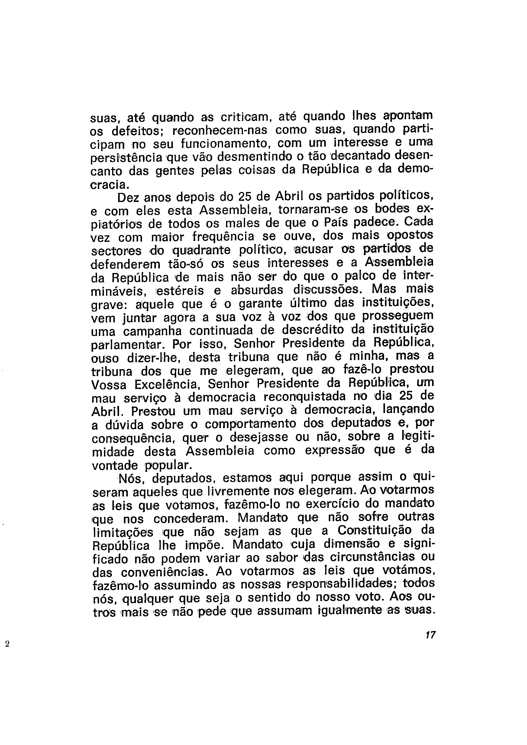 00742.010- pag.12