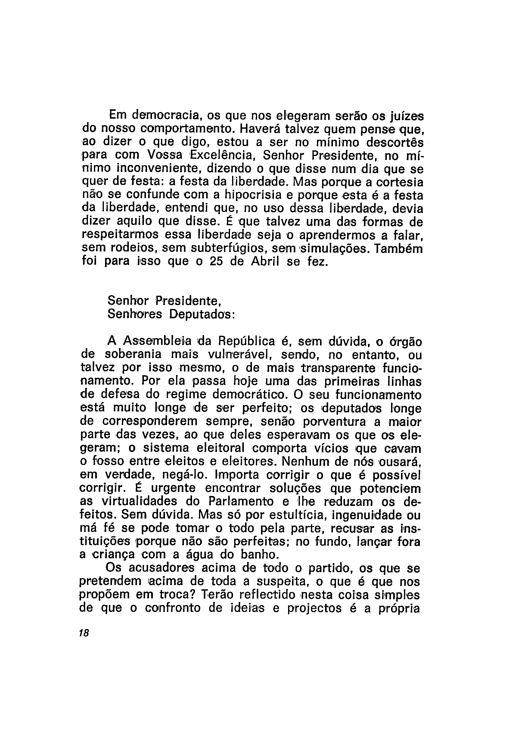 00742.010- pag.13