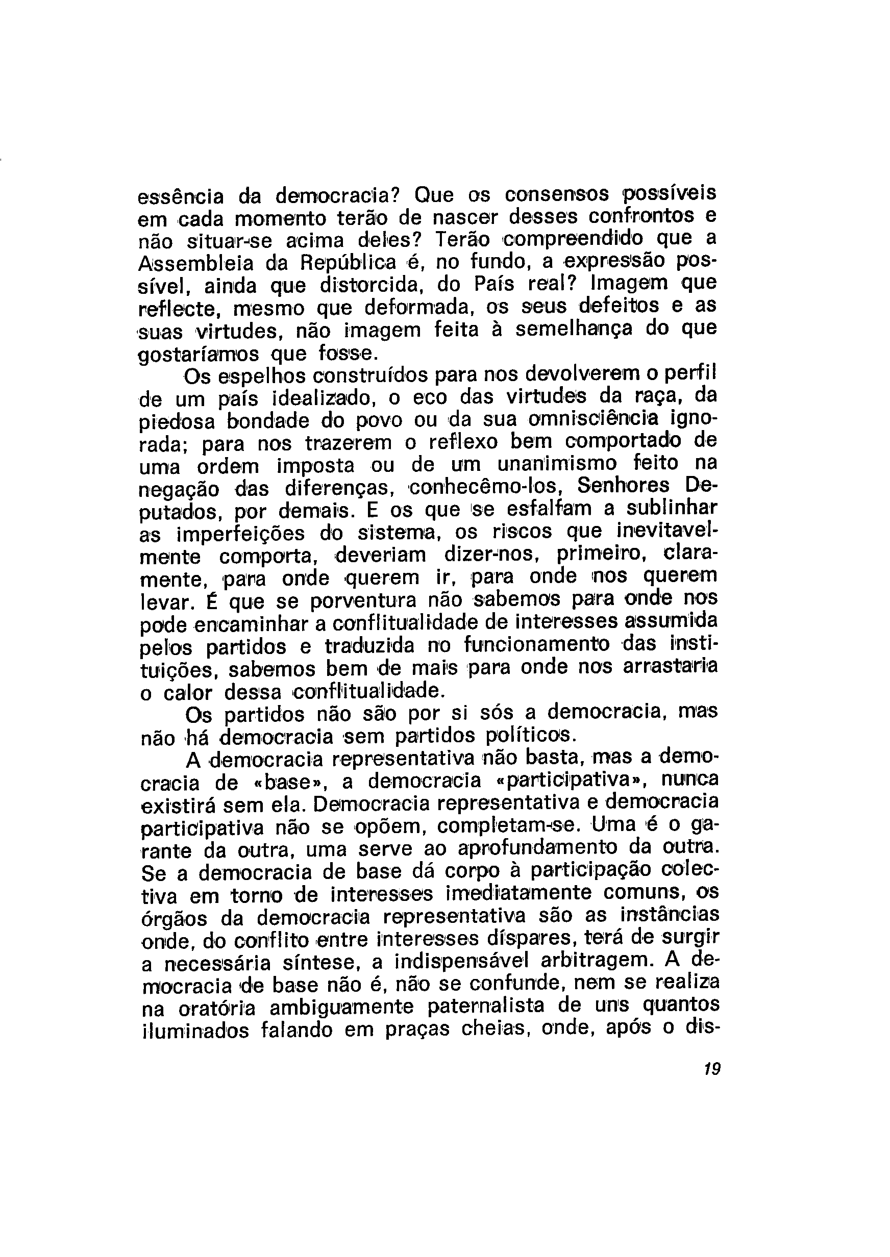 00742.010- pag.14
