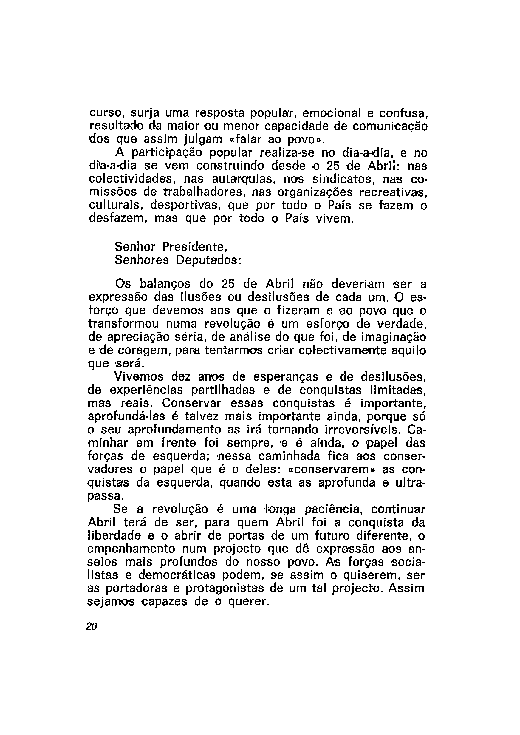 00742.010- pag.15