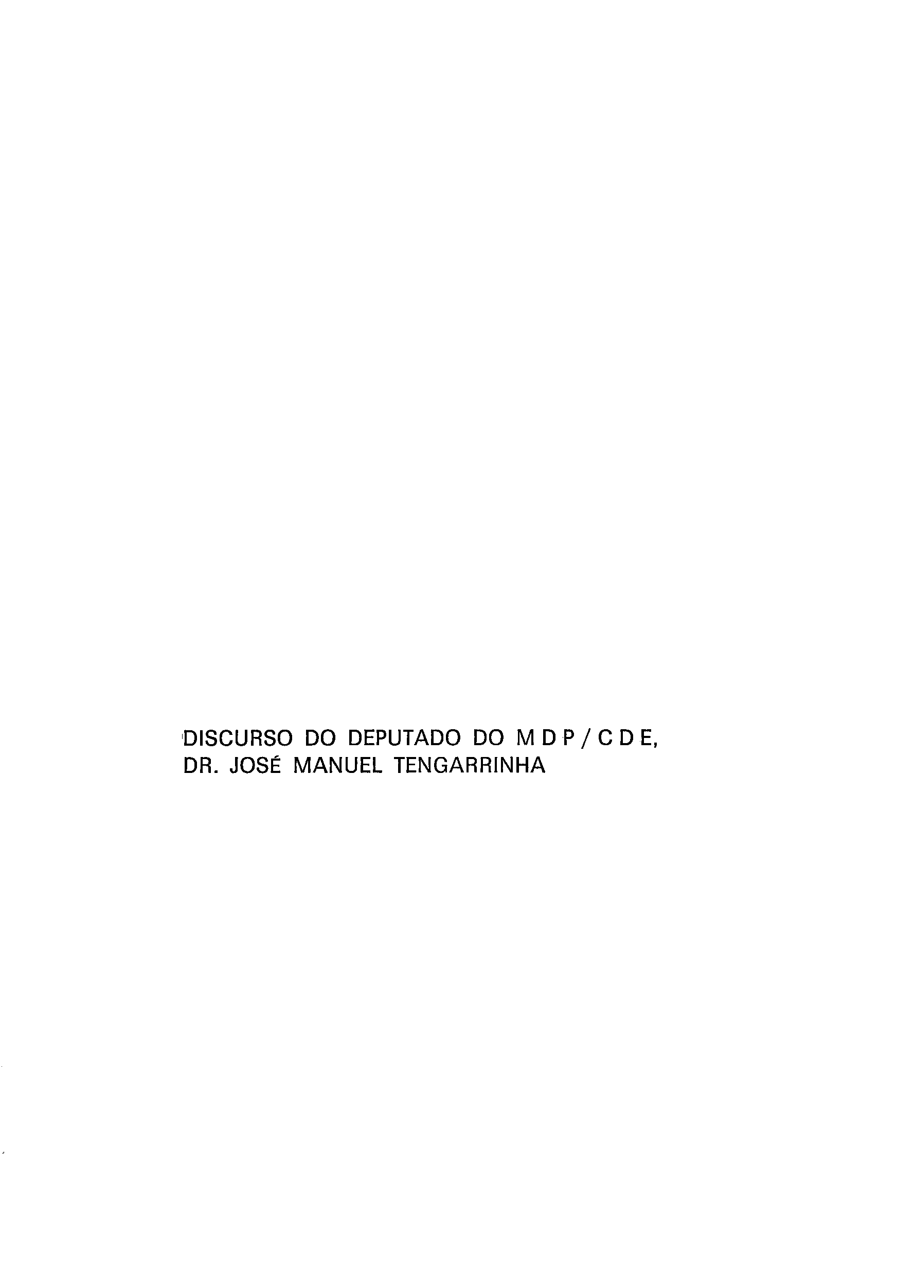 00742.010- pag.16