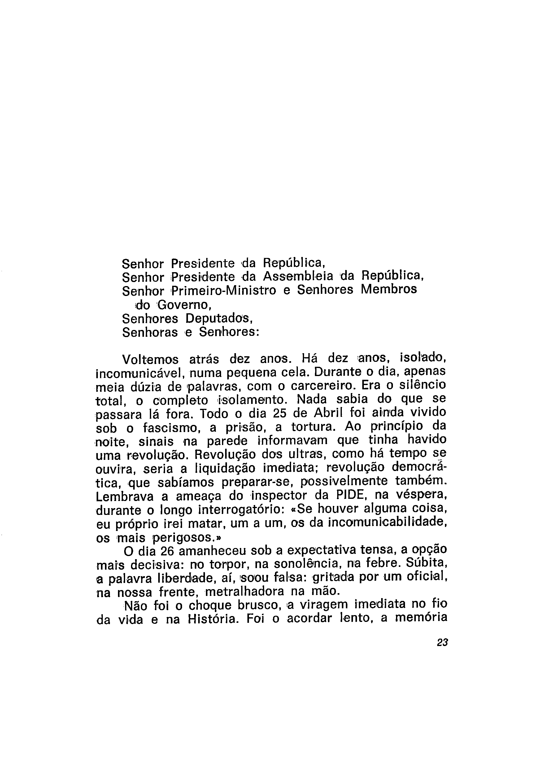 00742.010- pag.17