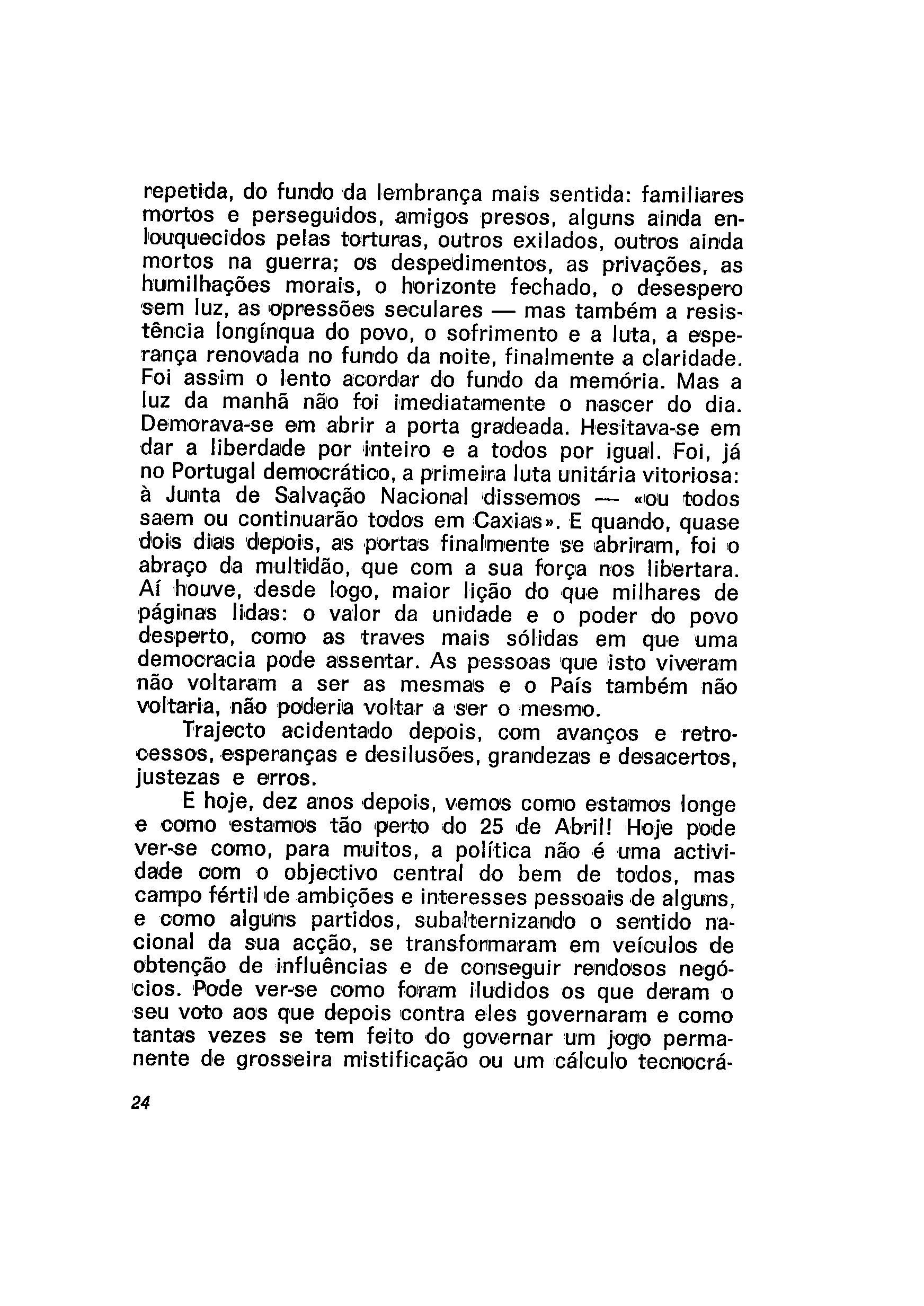 00742.010- pag.18
