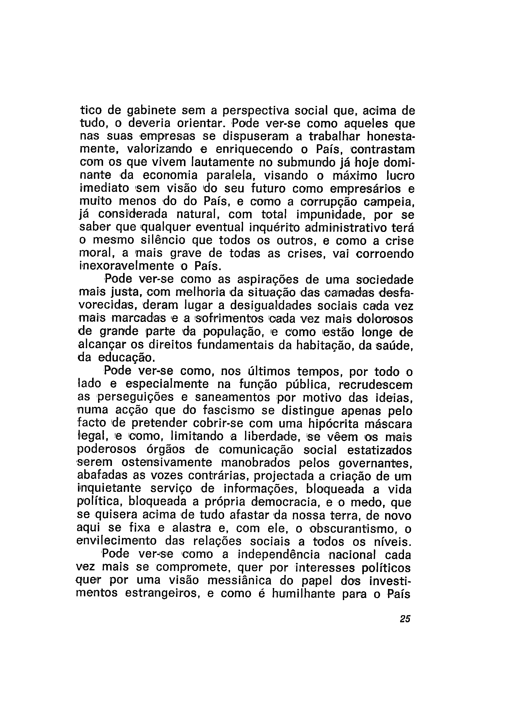 00742.010- pag.19