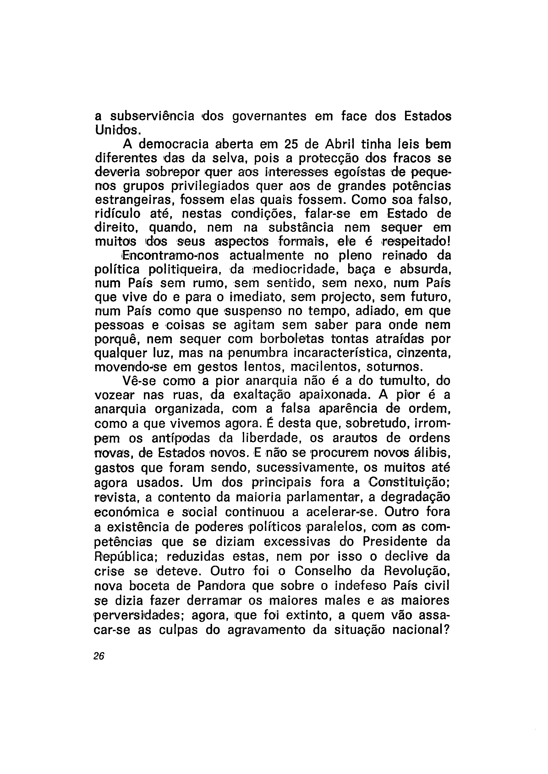 00742.010- pag.20