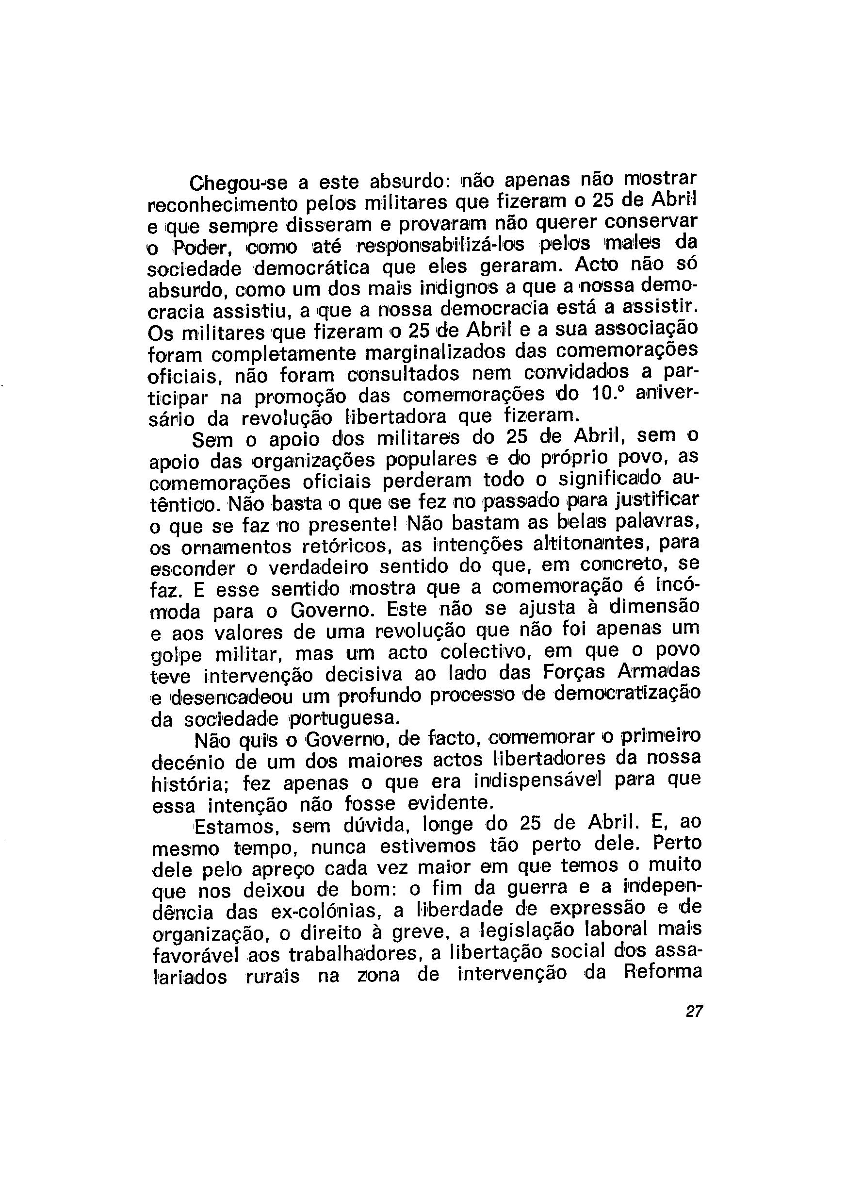 00742.010- pag.21