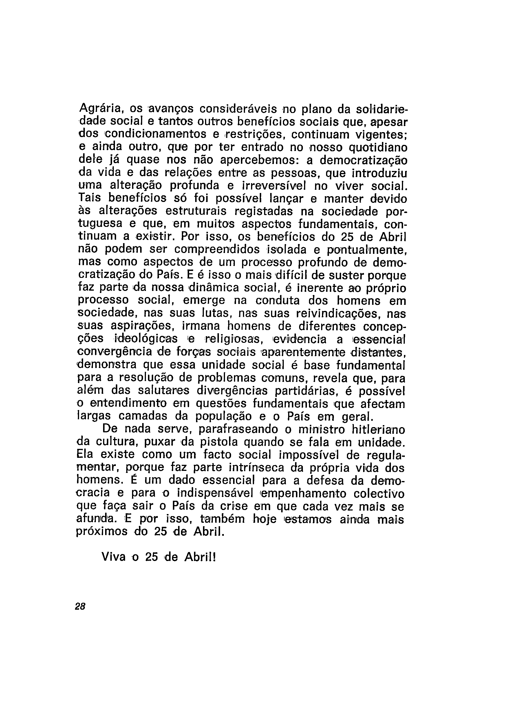 00742.010- pag.22