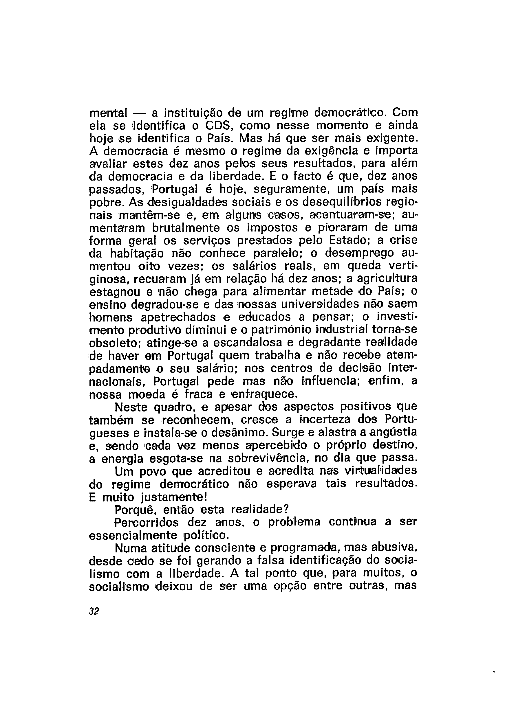 00742.010- pag.25