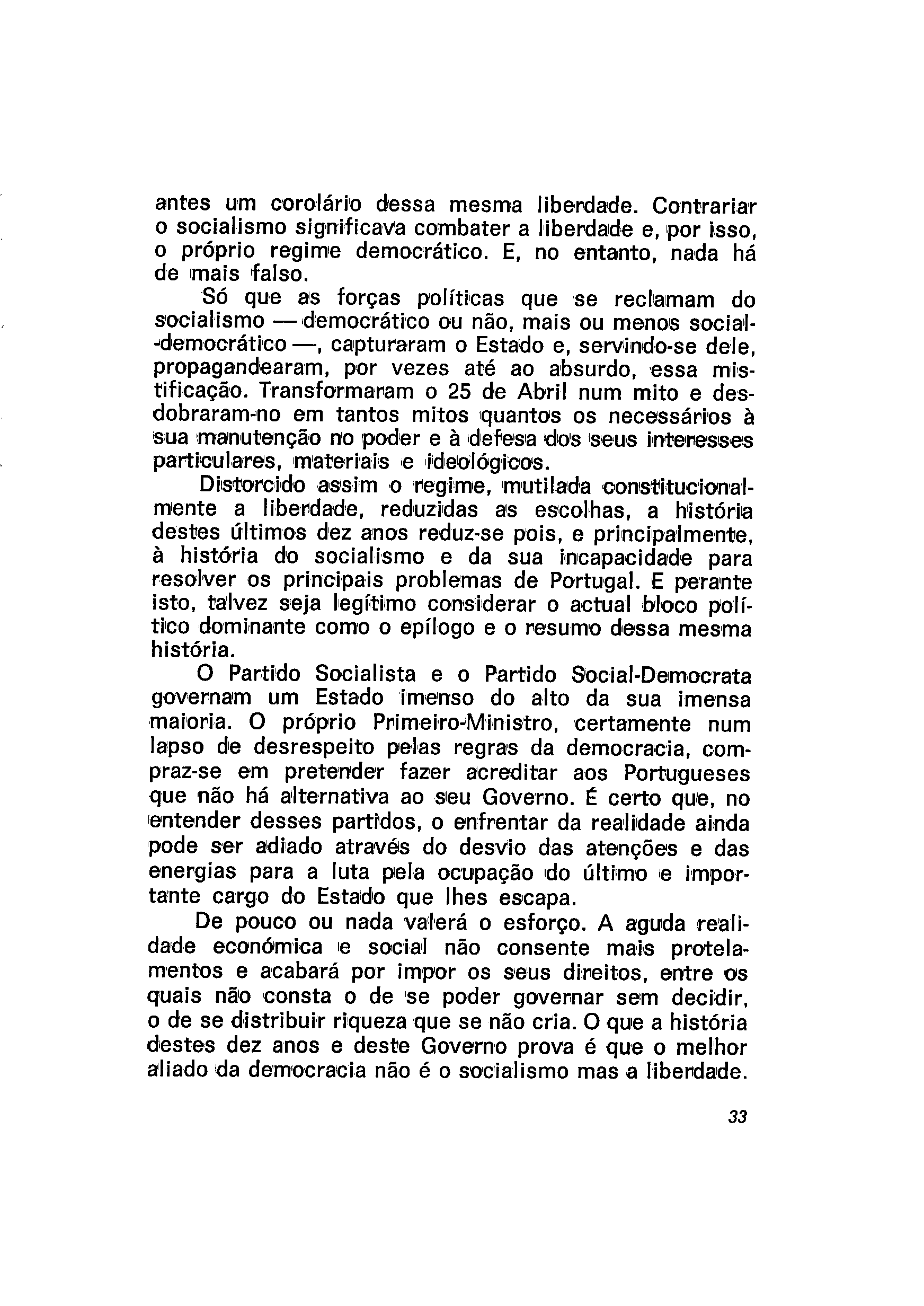 00742.010- pag.26