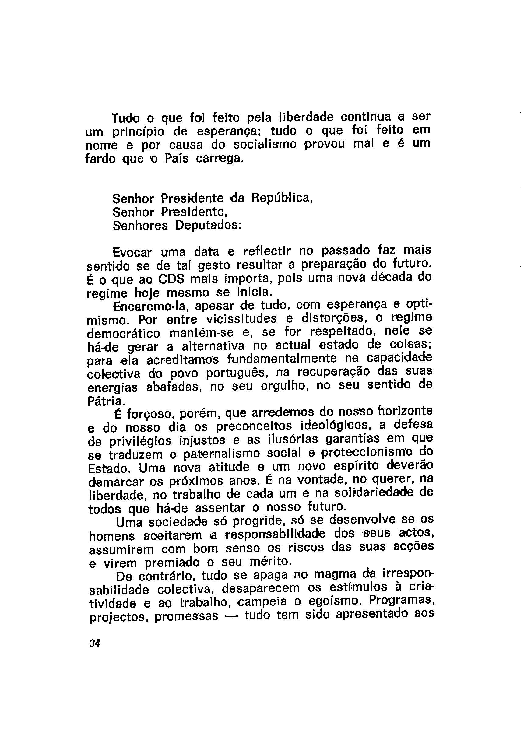 00742.010- pag.27