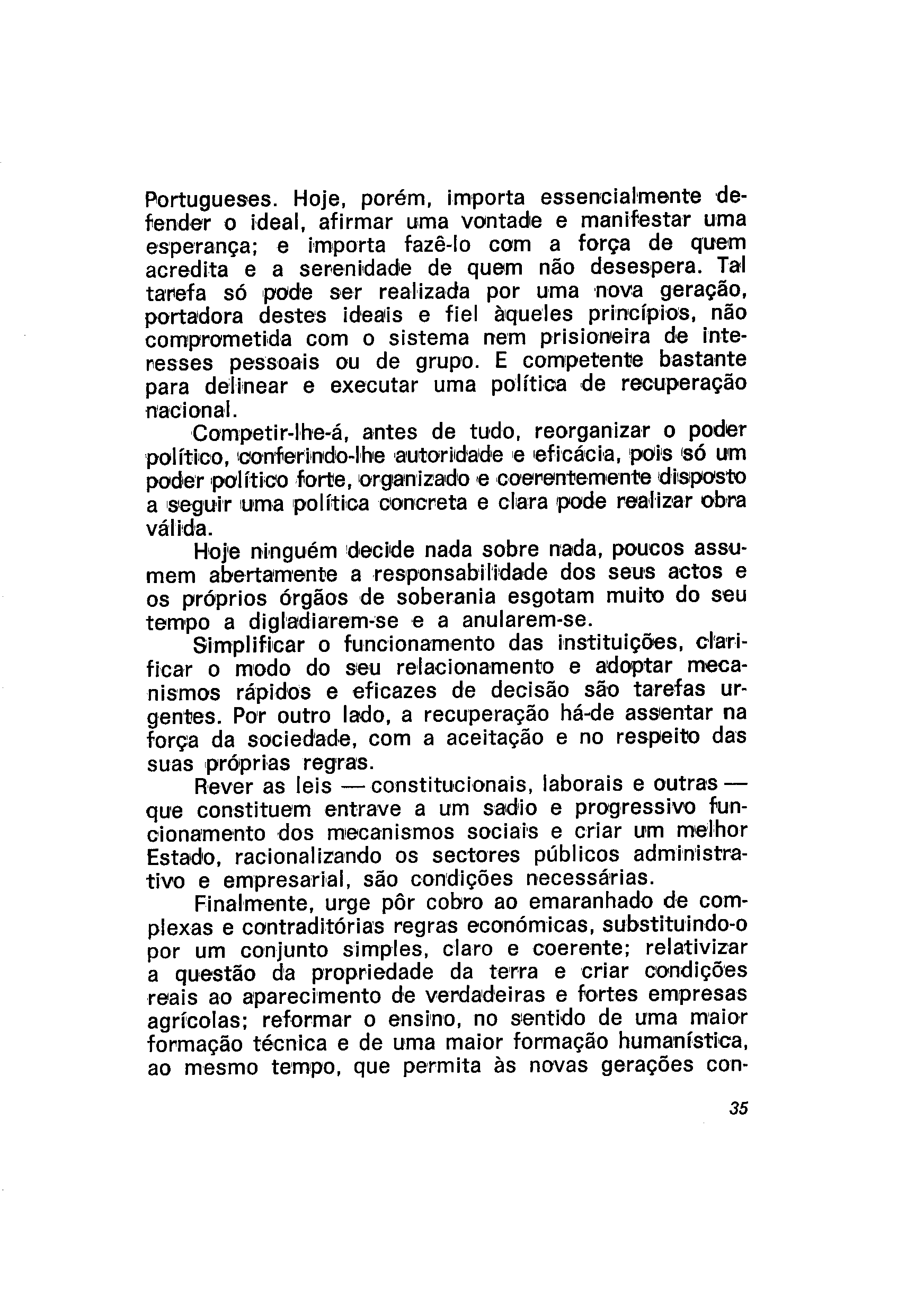 00742.010- pag.28