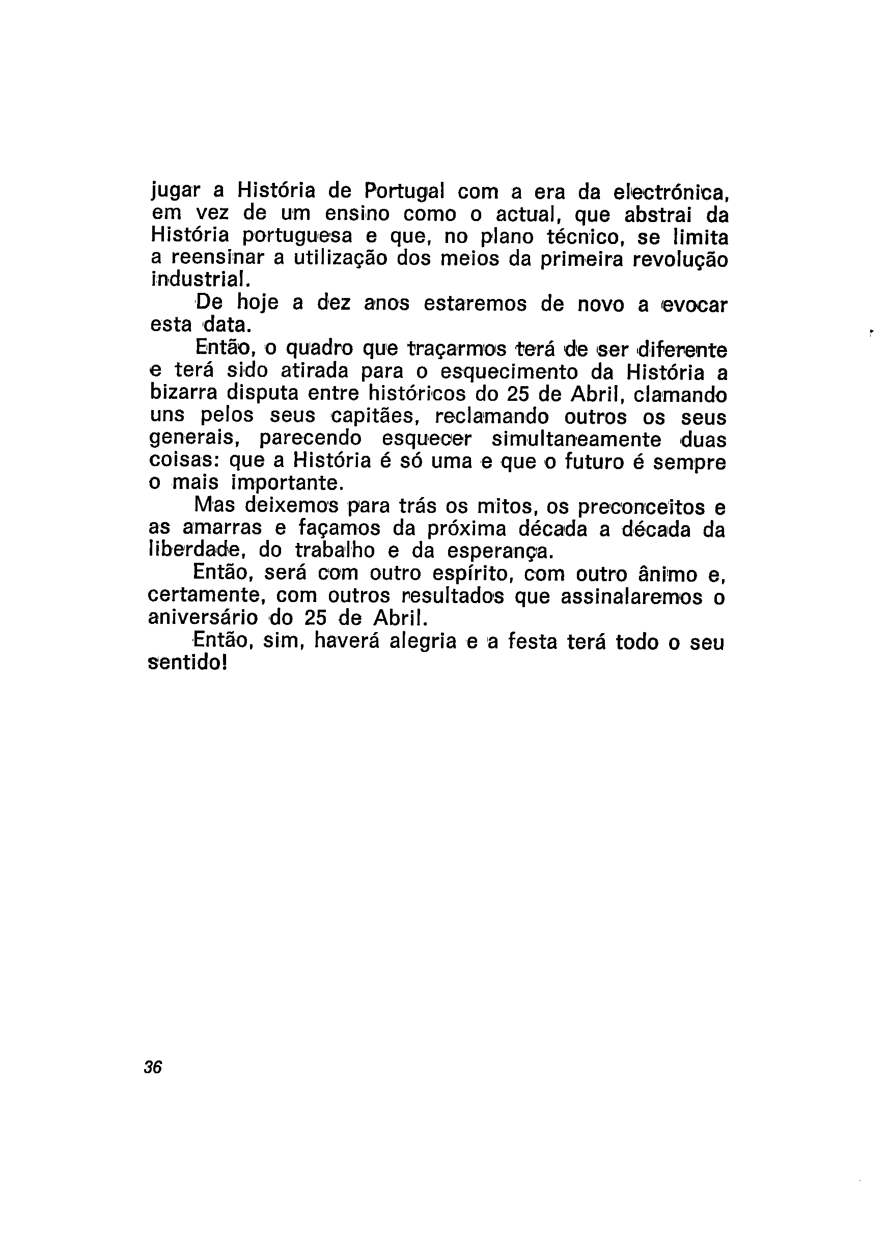 00742.010- pag.29