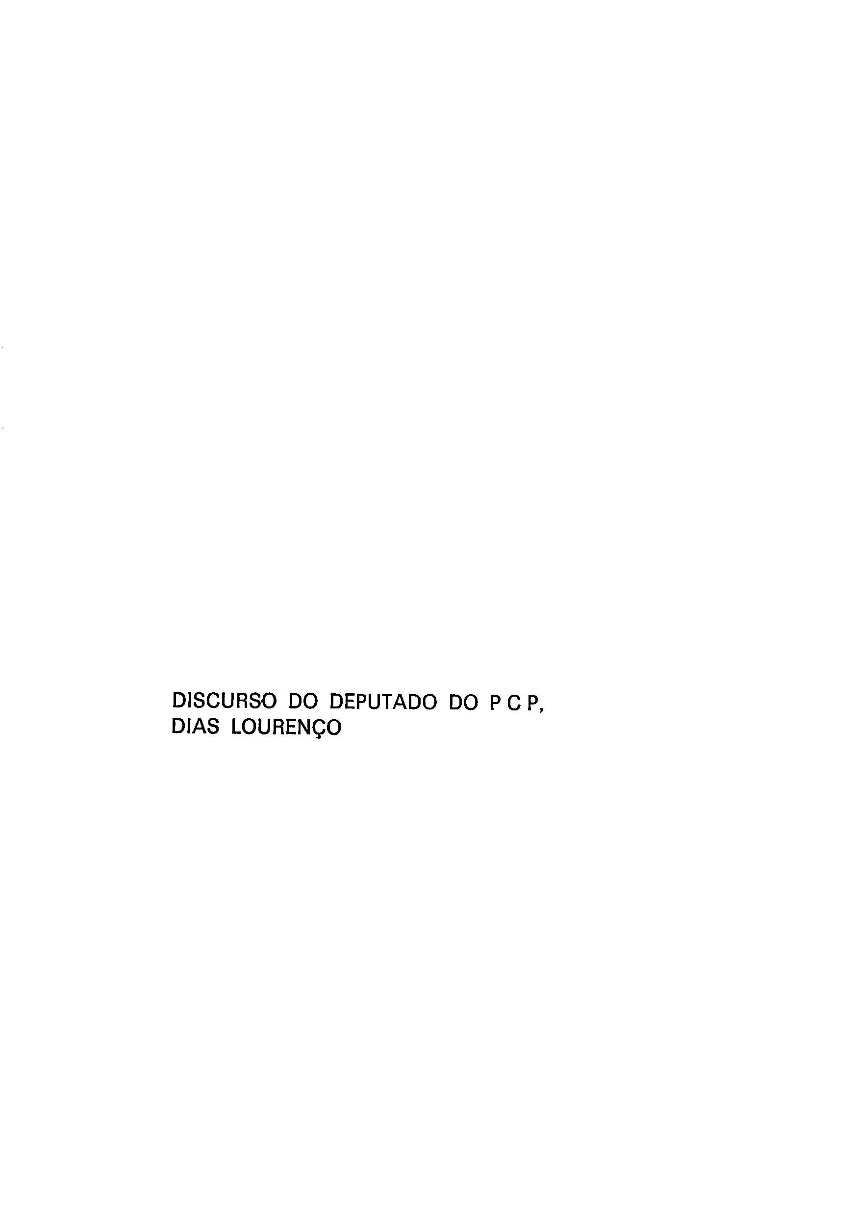 00742.010- pag.30