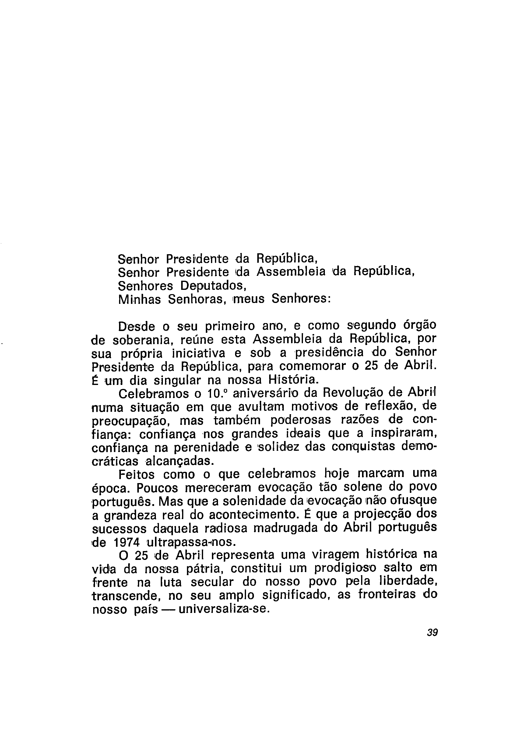 00742.010- pag.31