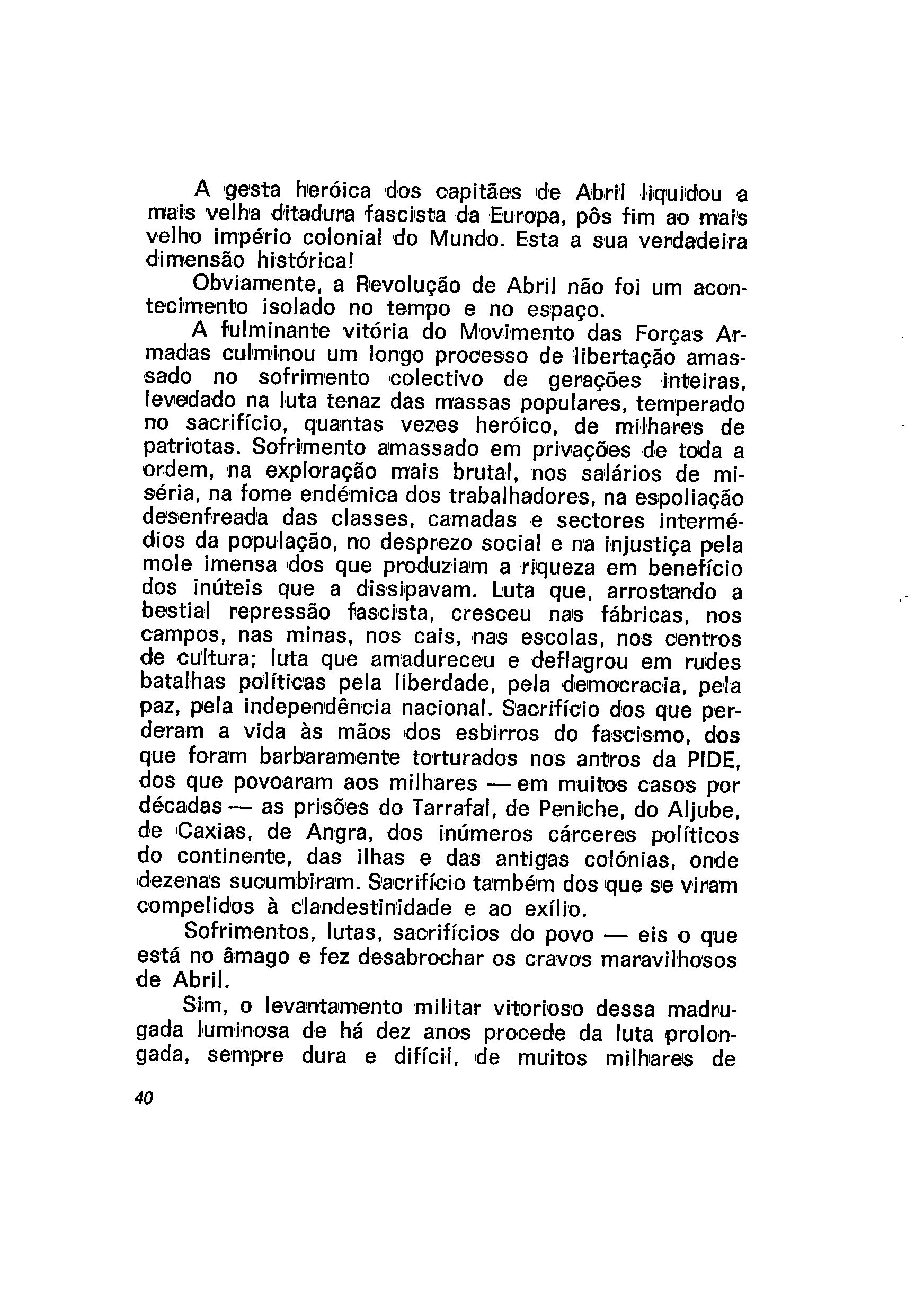 00742.010- pag.32