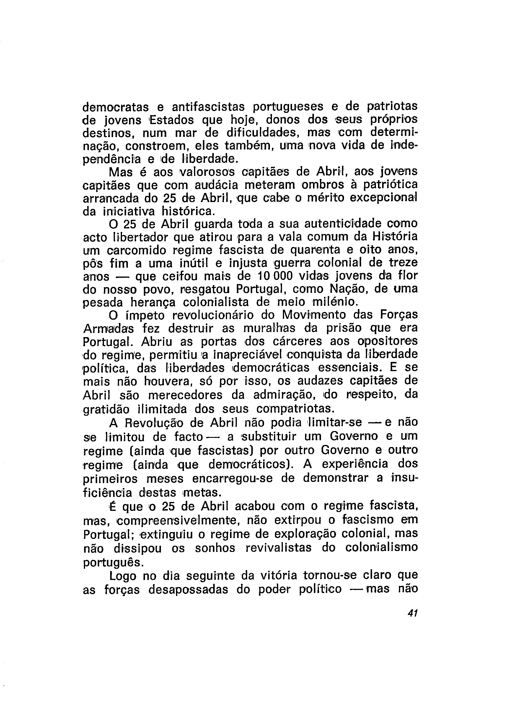 00742.010- pag.33