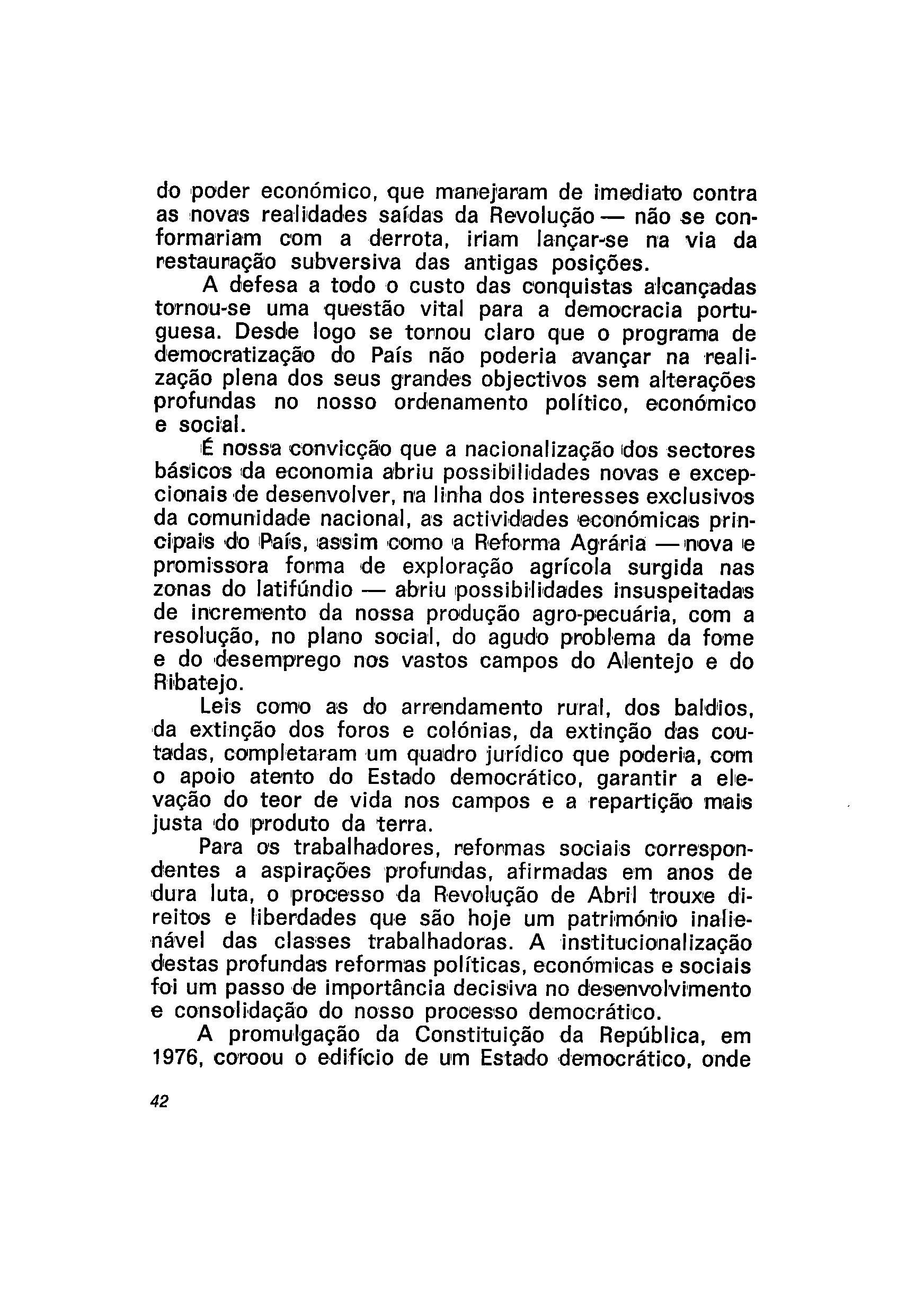 00742.010- pag.34