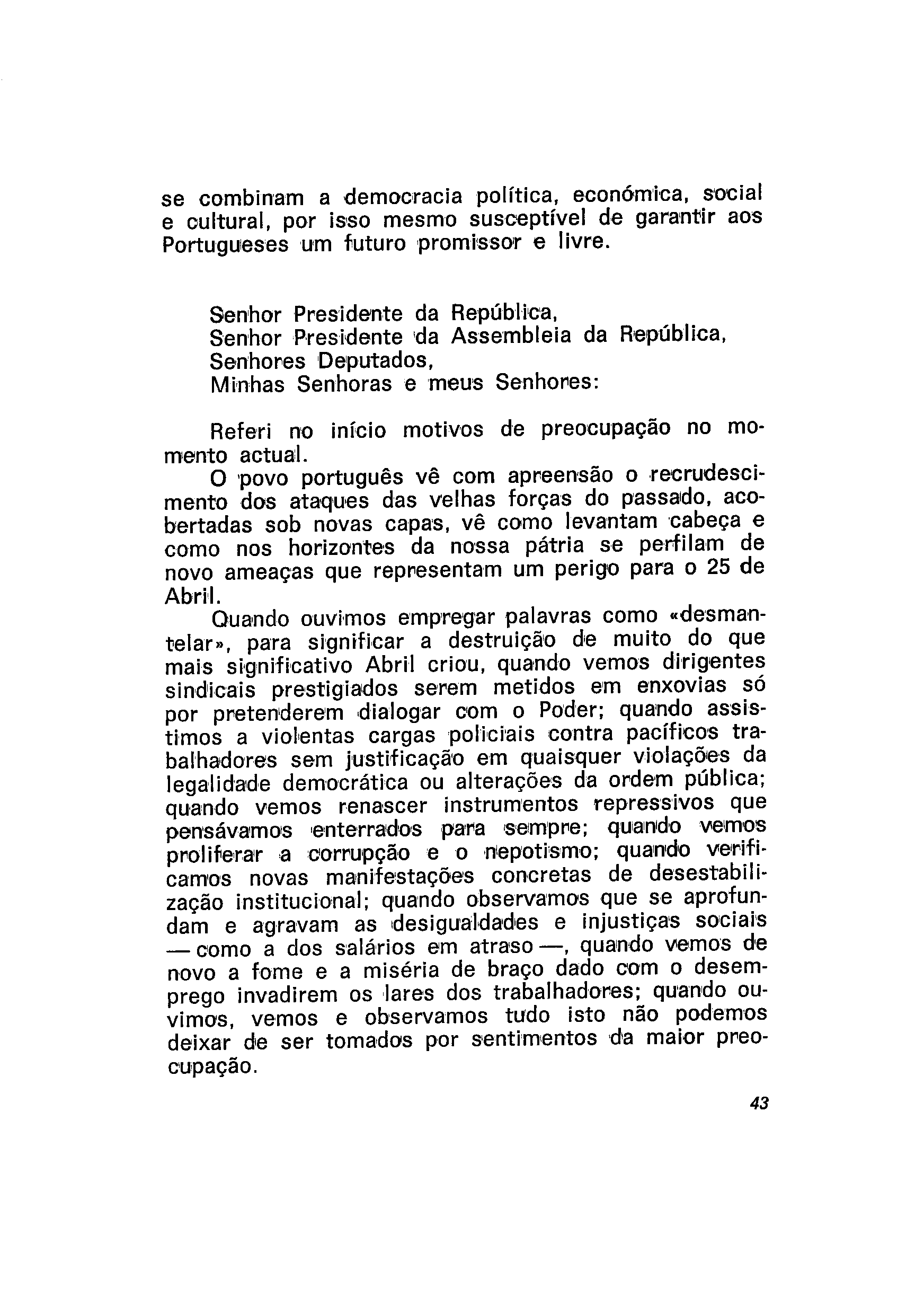 00742.010- pag.35