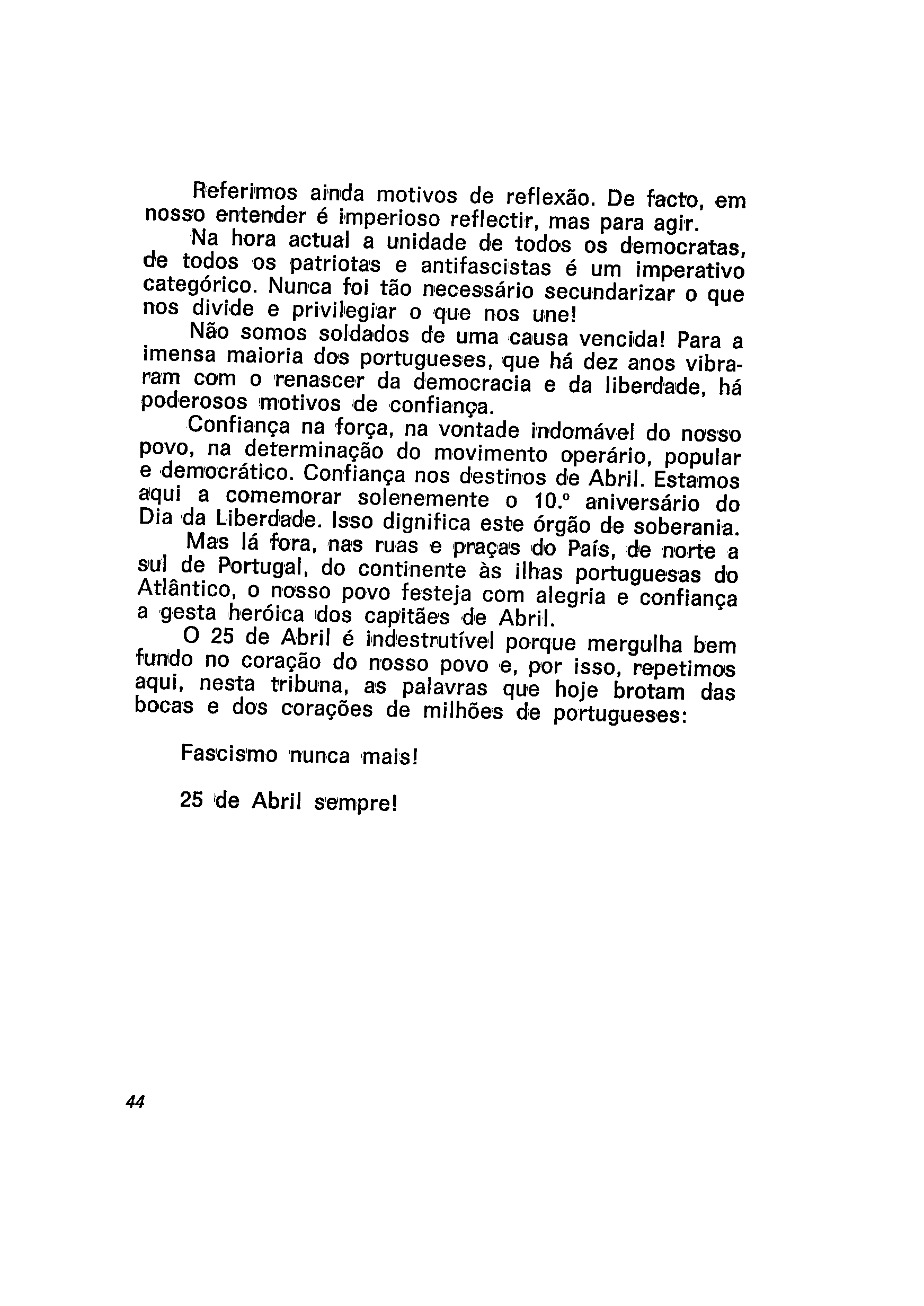 00742.010- pag.36