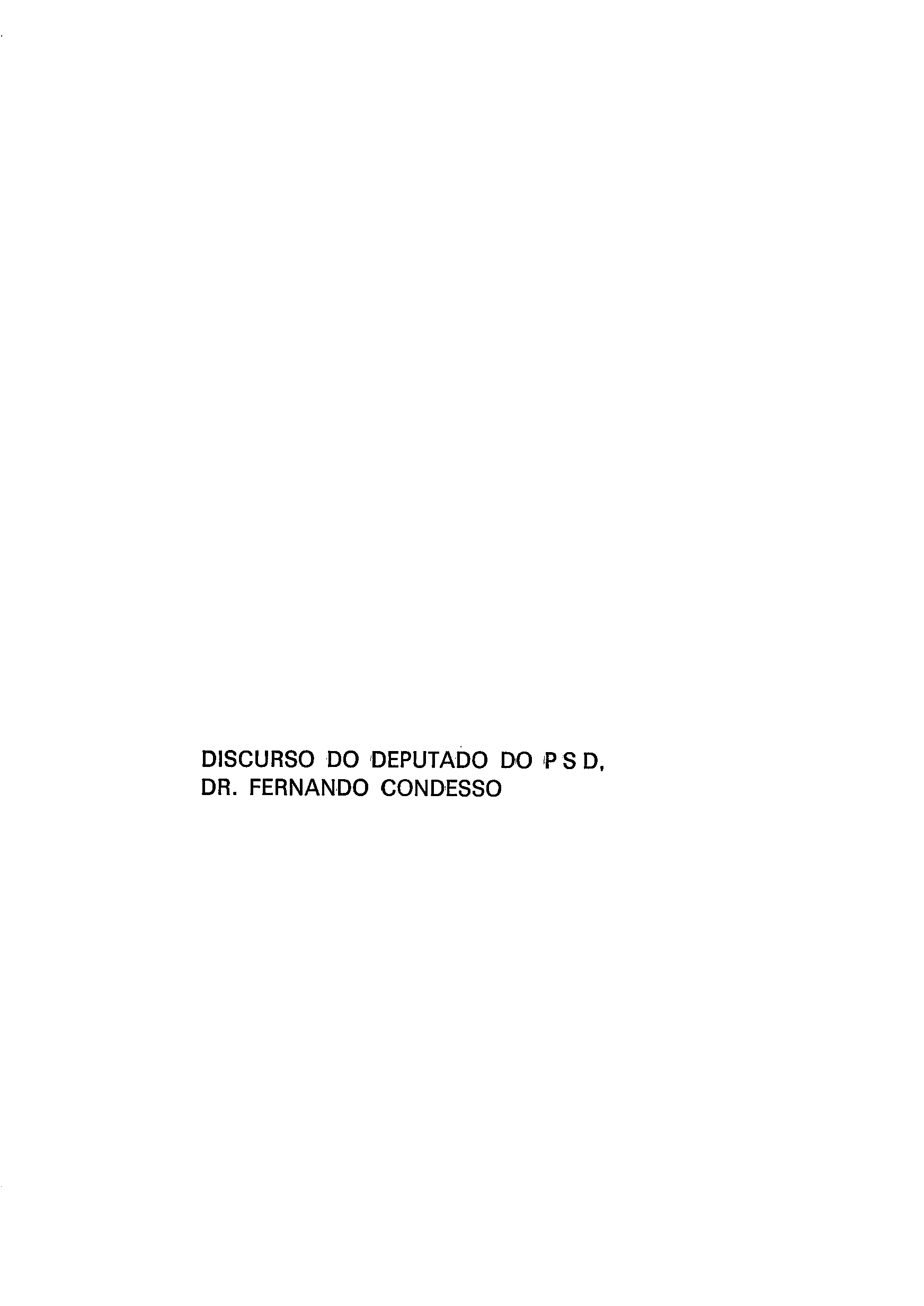 00742.010- pag.37