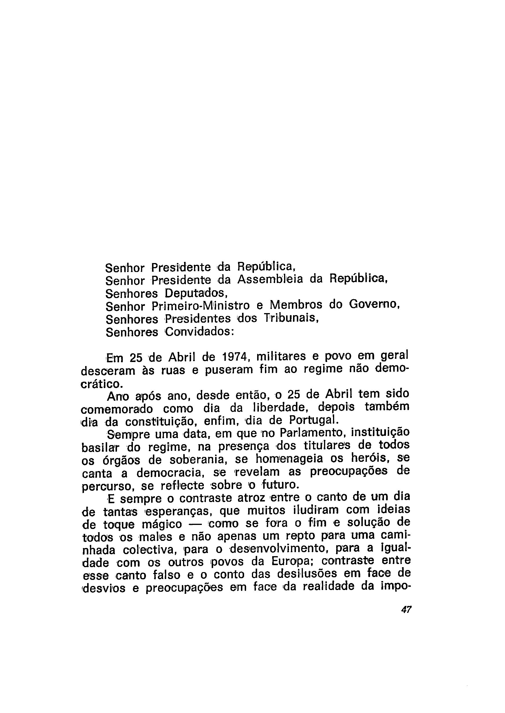 00742.010- pag.38