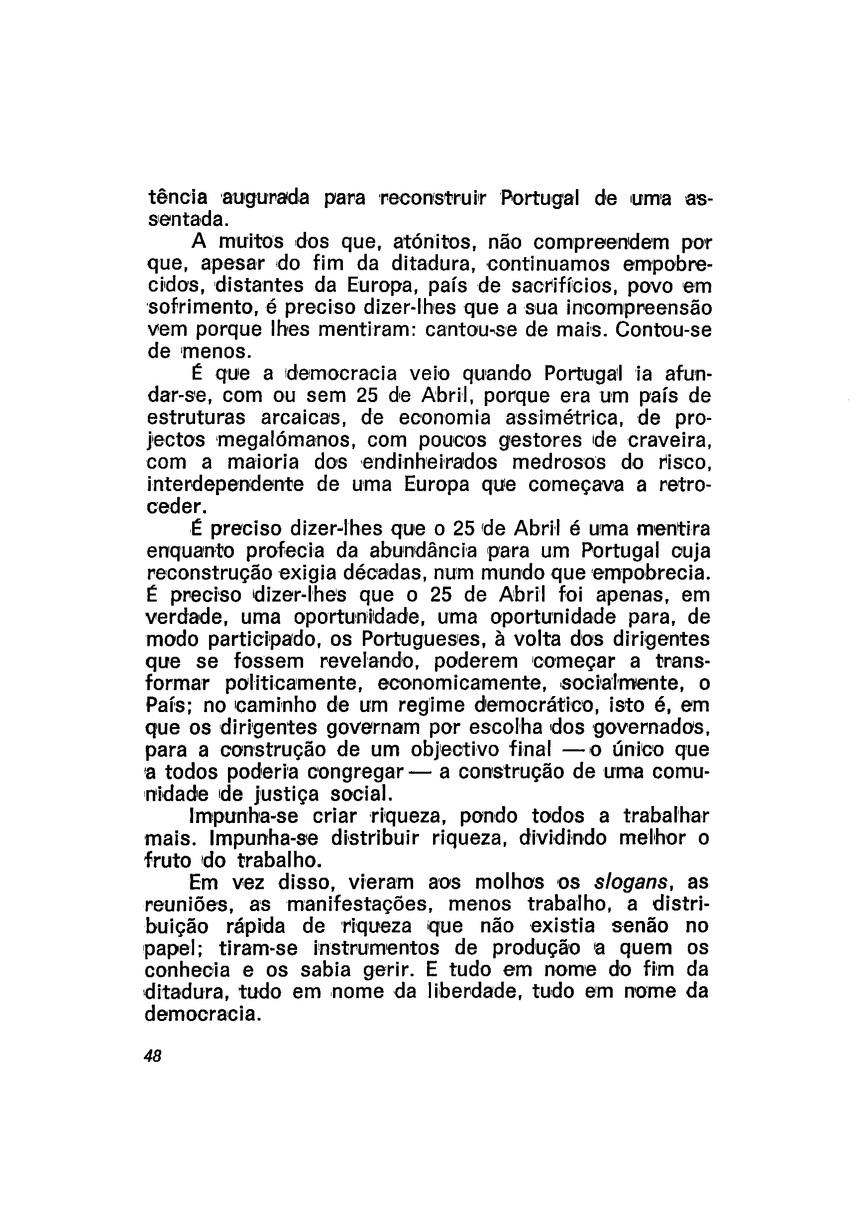 00742.010- pag.39