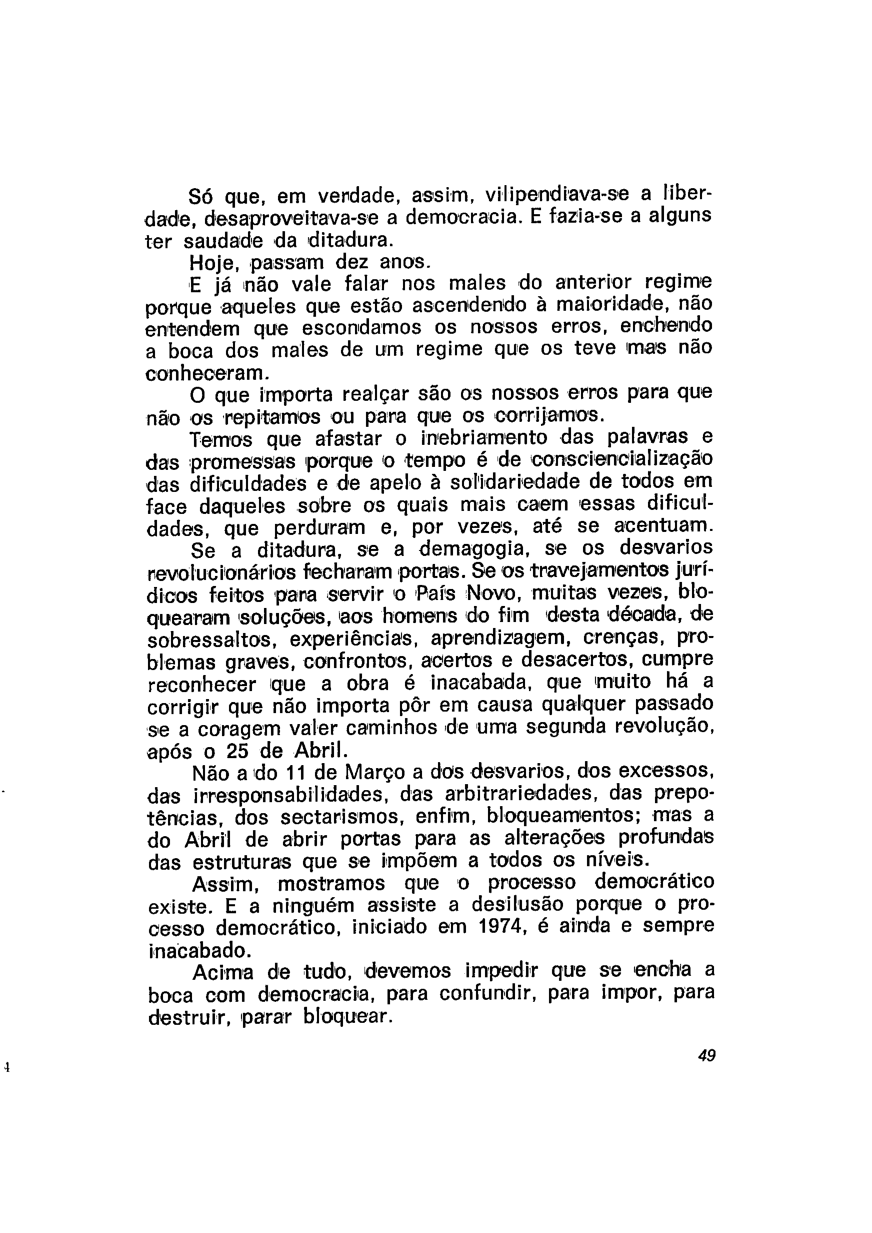 00742.010- pag.40