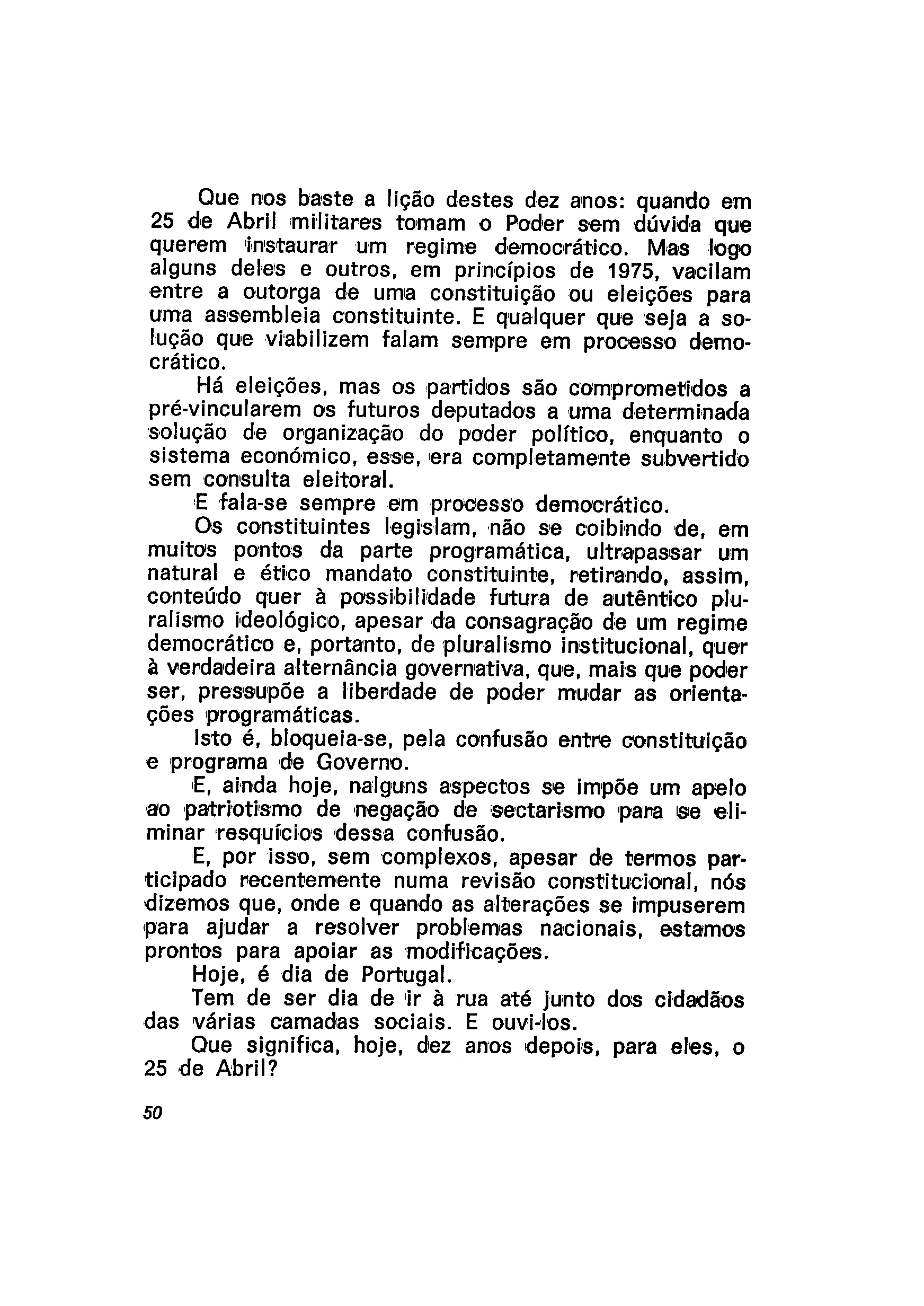 00742.010- pag.41