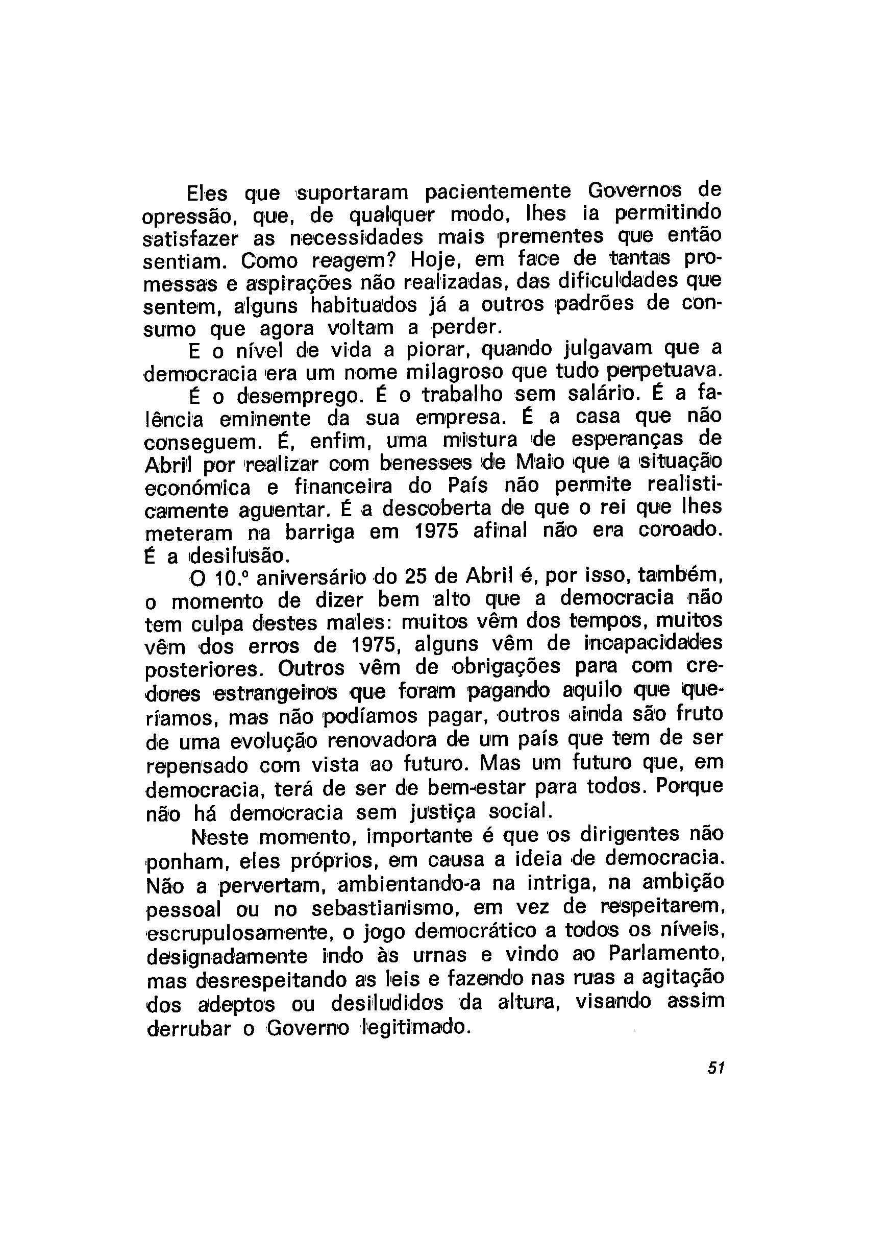00742.010- pag.42