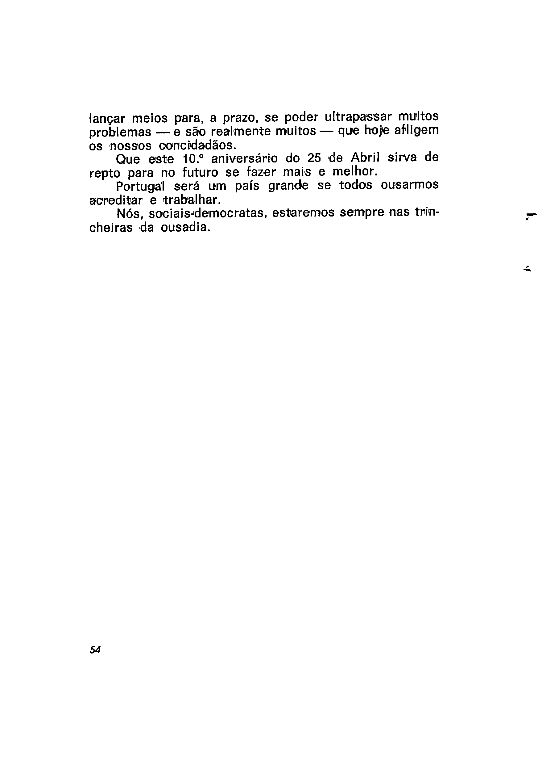 00742.010- pag.45